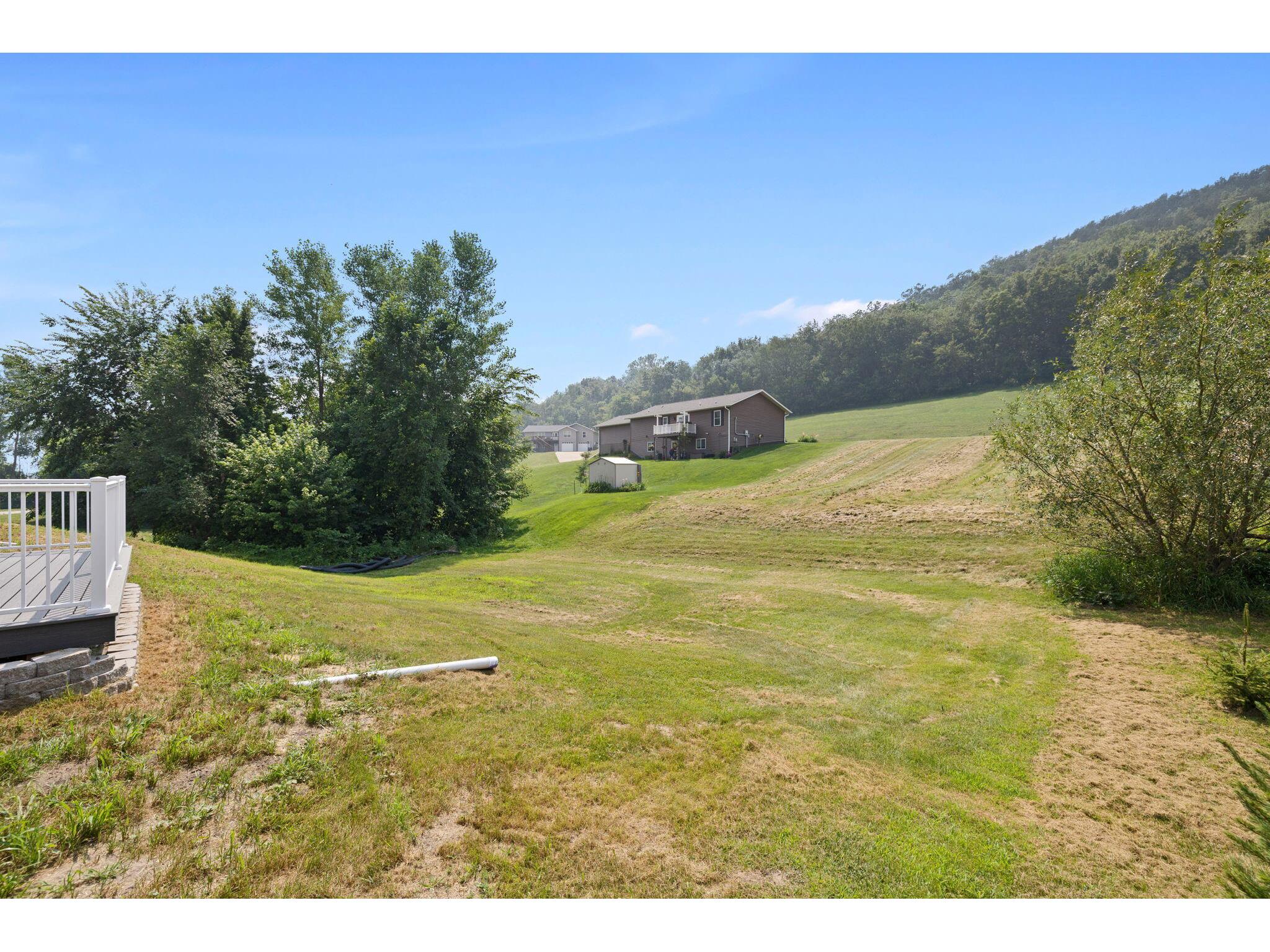 445 White Tail Stoddard WI 54658 1972178 image22