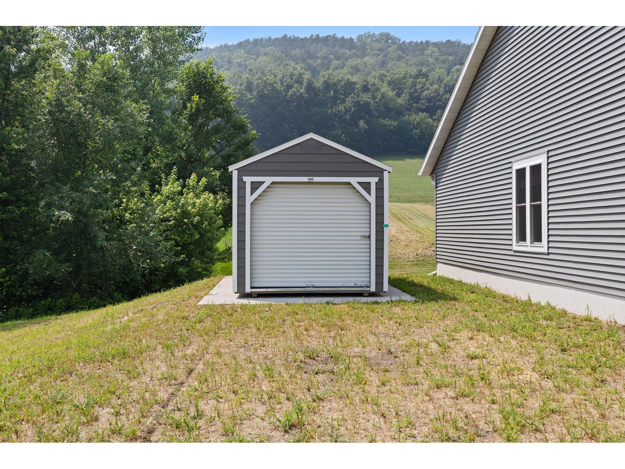 445 White Tail Stoddard WI 54658 1972178 image24