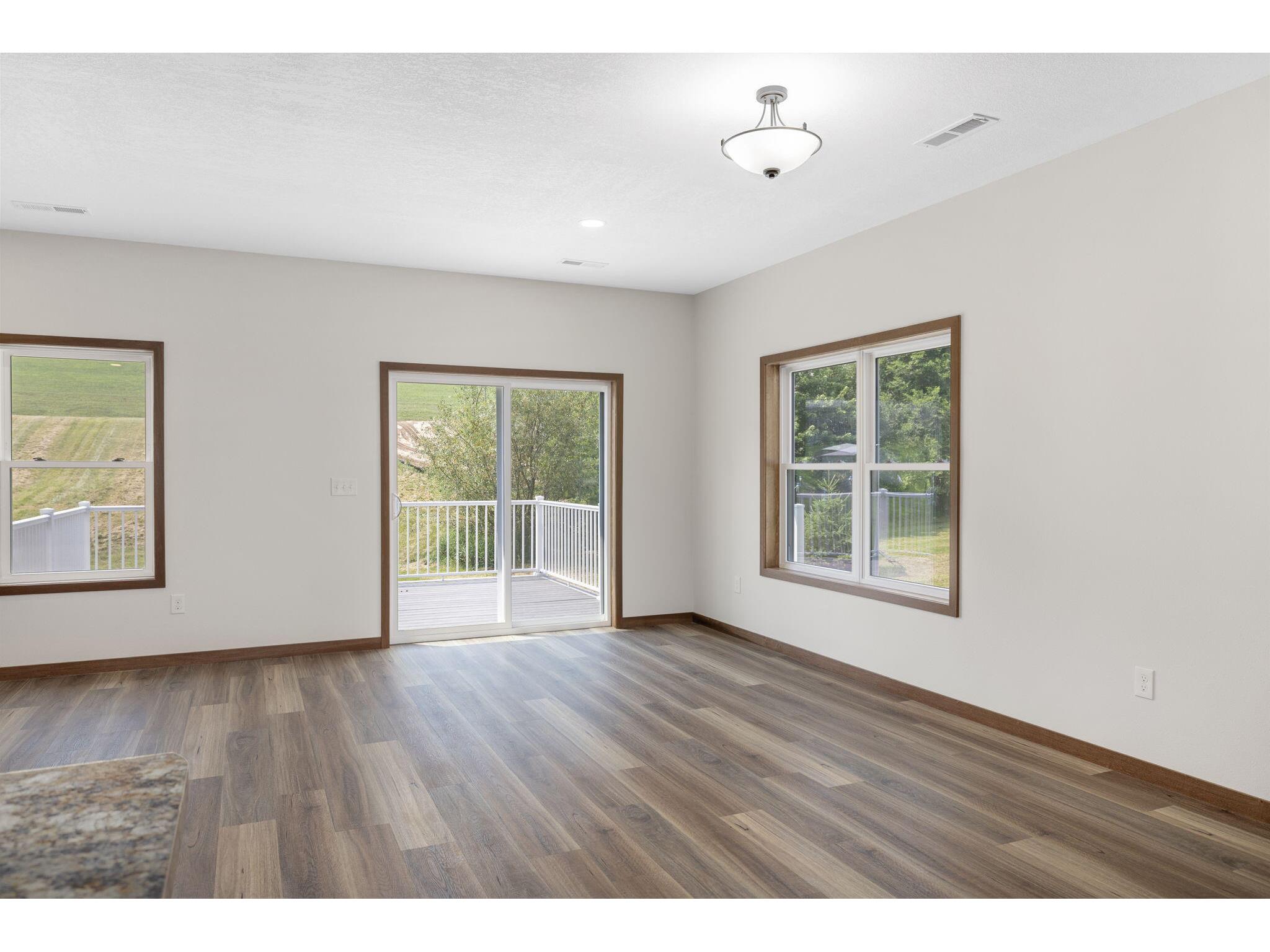 445 White Tail Stoddard WI 54658 1972178 image7