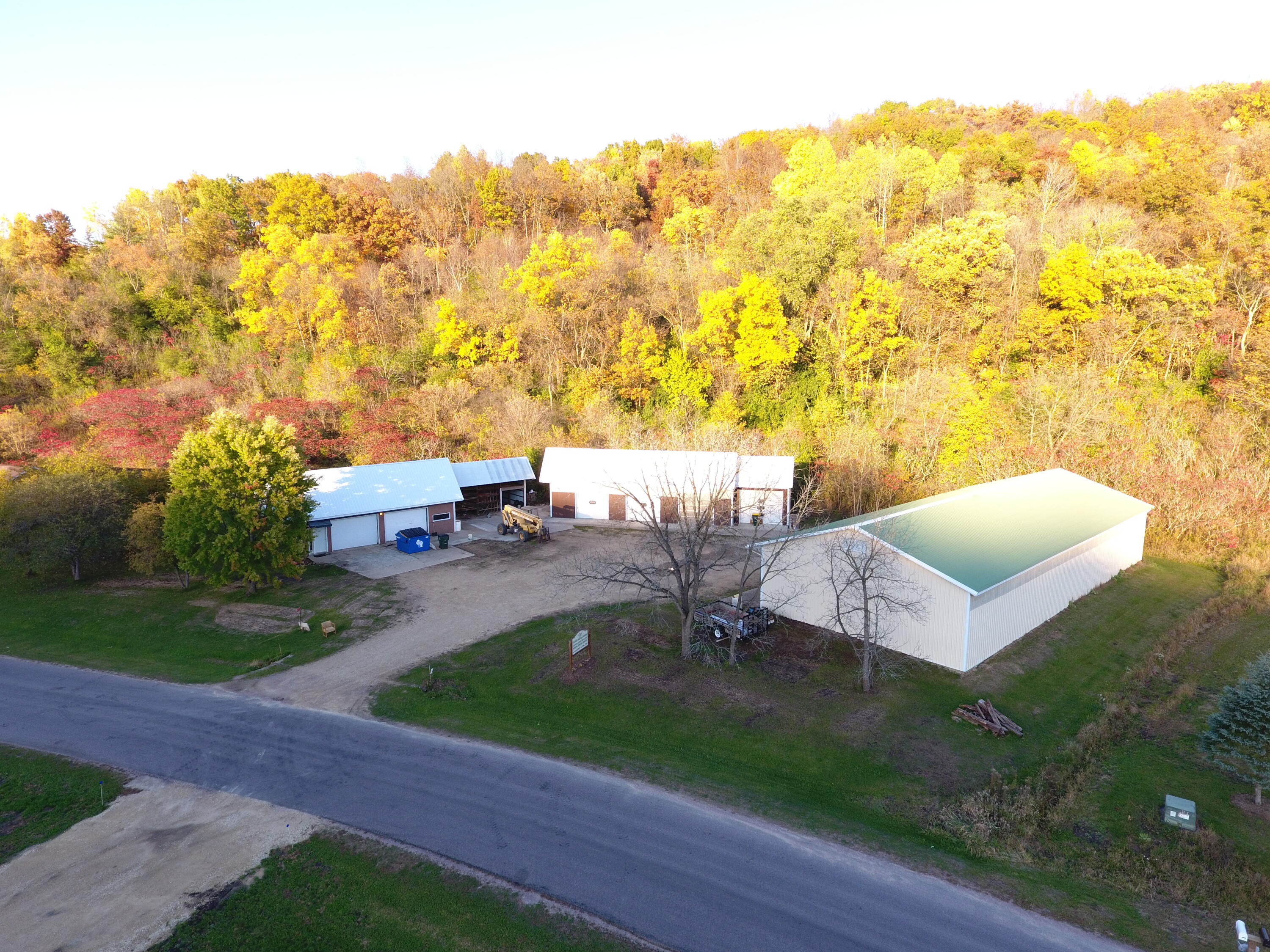 44747 North Clayton Soldiers Grove WI 54655 1855203 image1