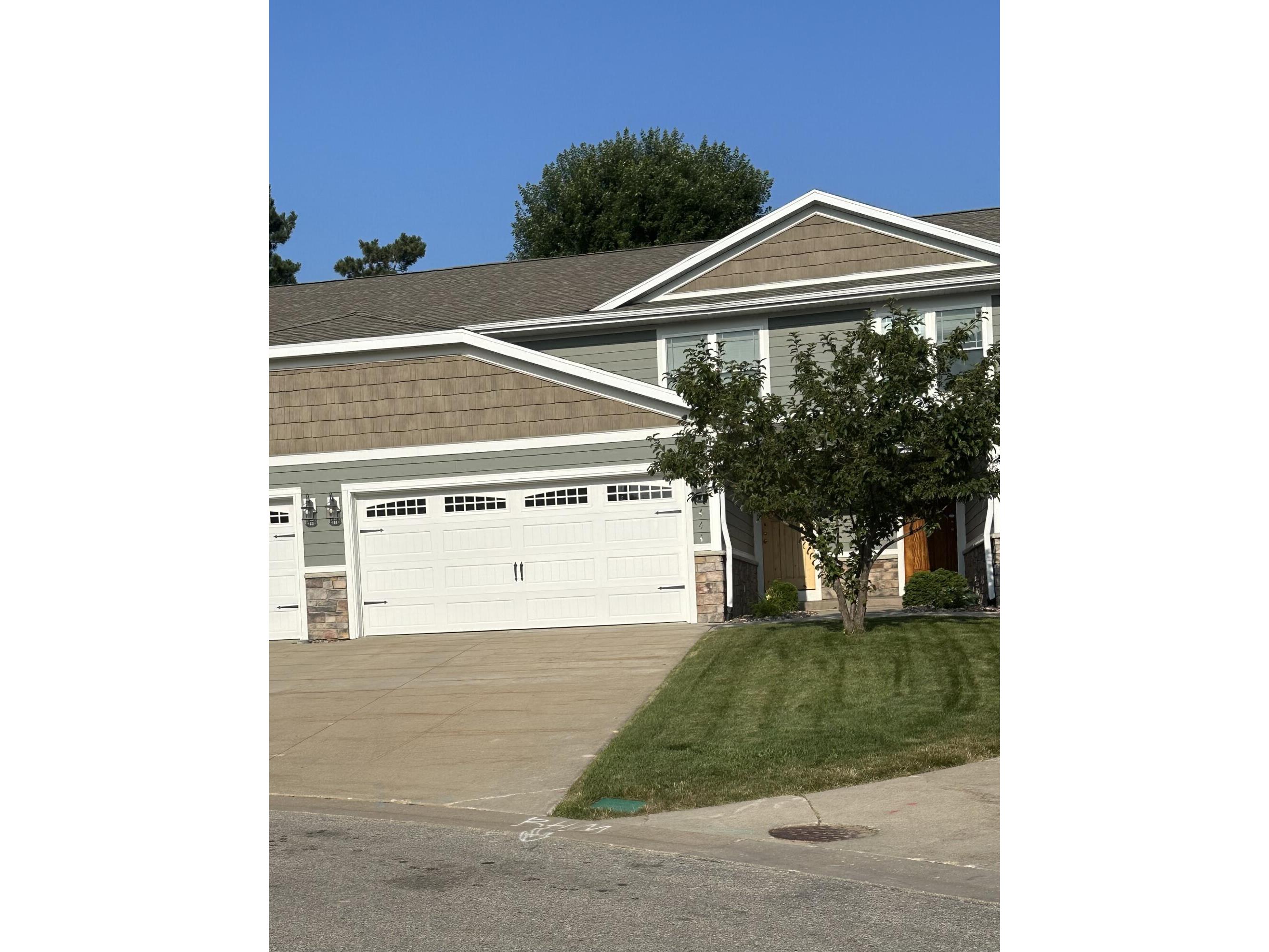 448 Coronado Onalaska WI 54650 1884647 image1