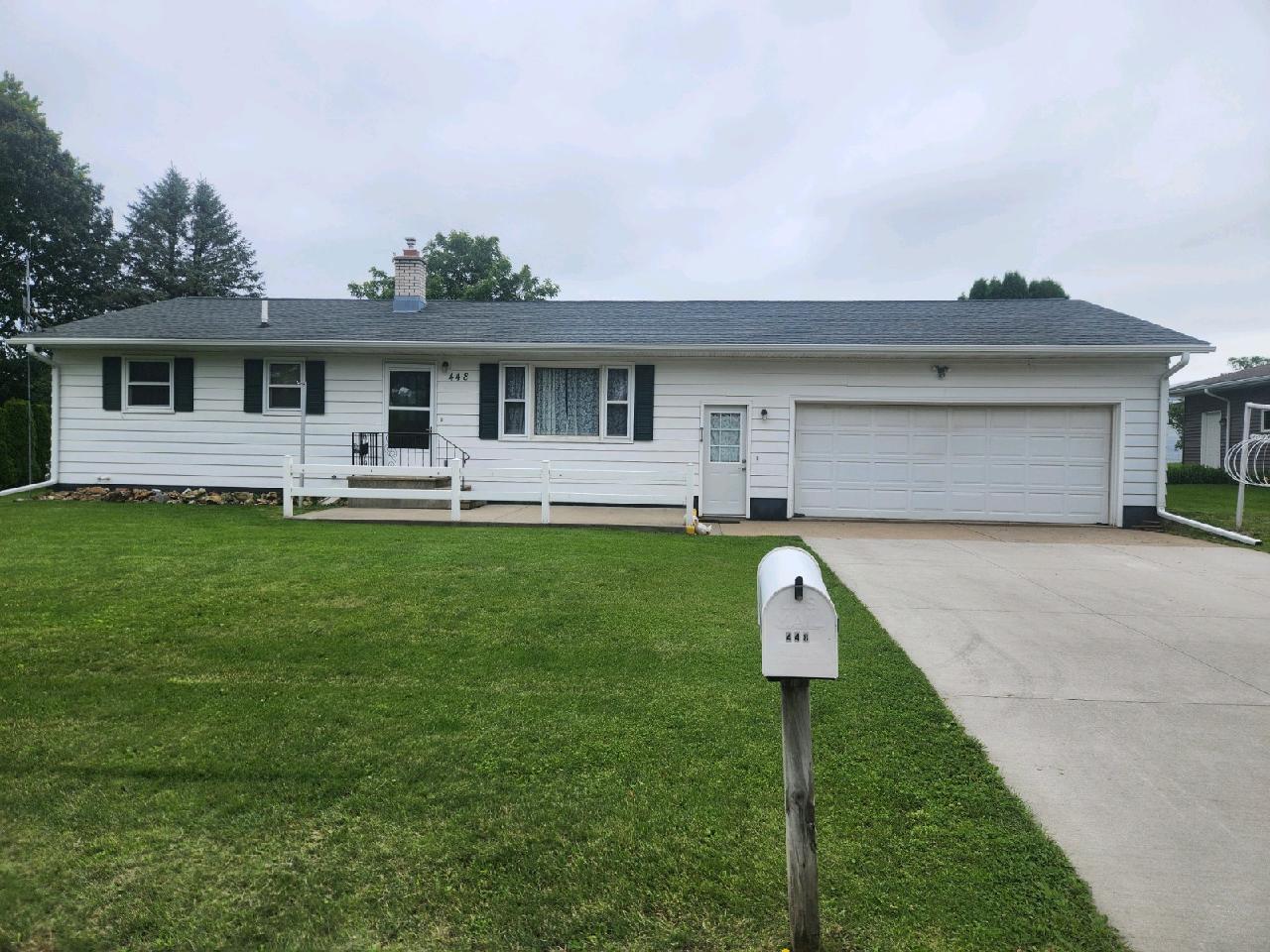 448 Sunnyside Caledonia WI 55921 1882524 image1