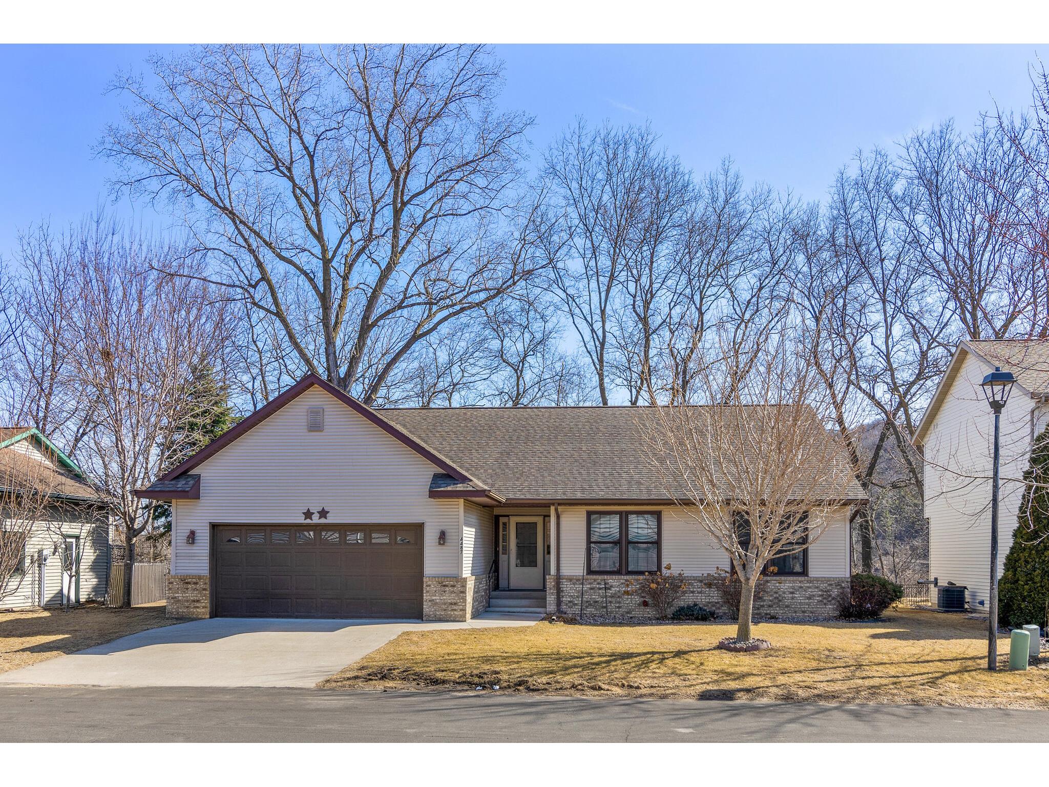 4487 El Camino Real La Crosse WI 54601 1909597 image1