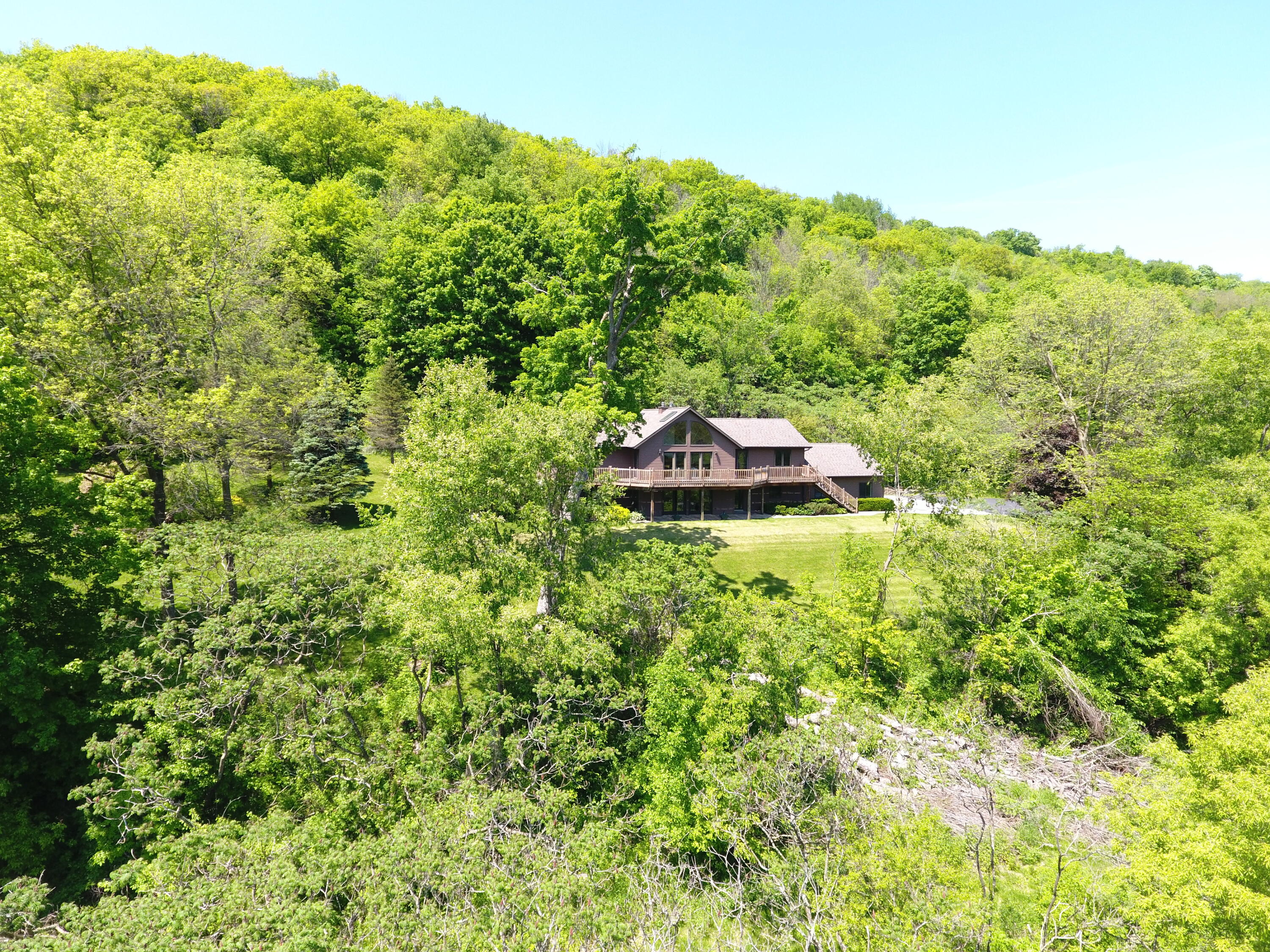 44892 Dull Soldiers Grove WI 54655 1869698 image1