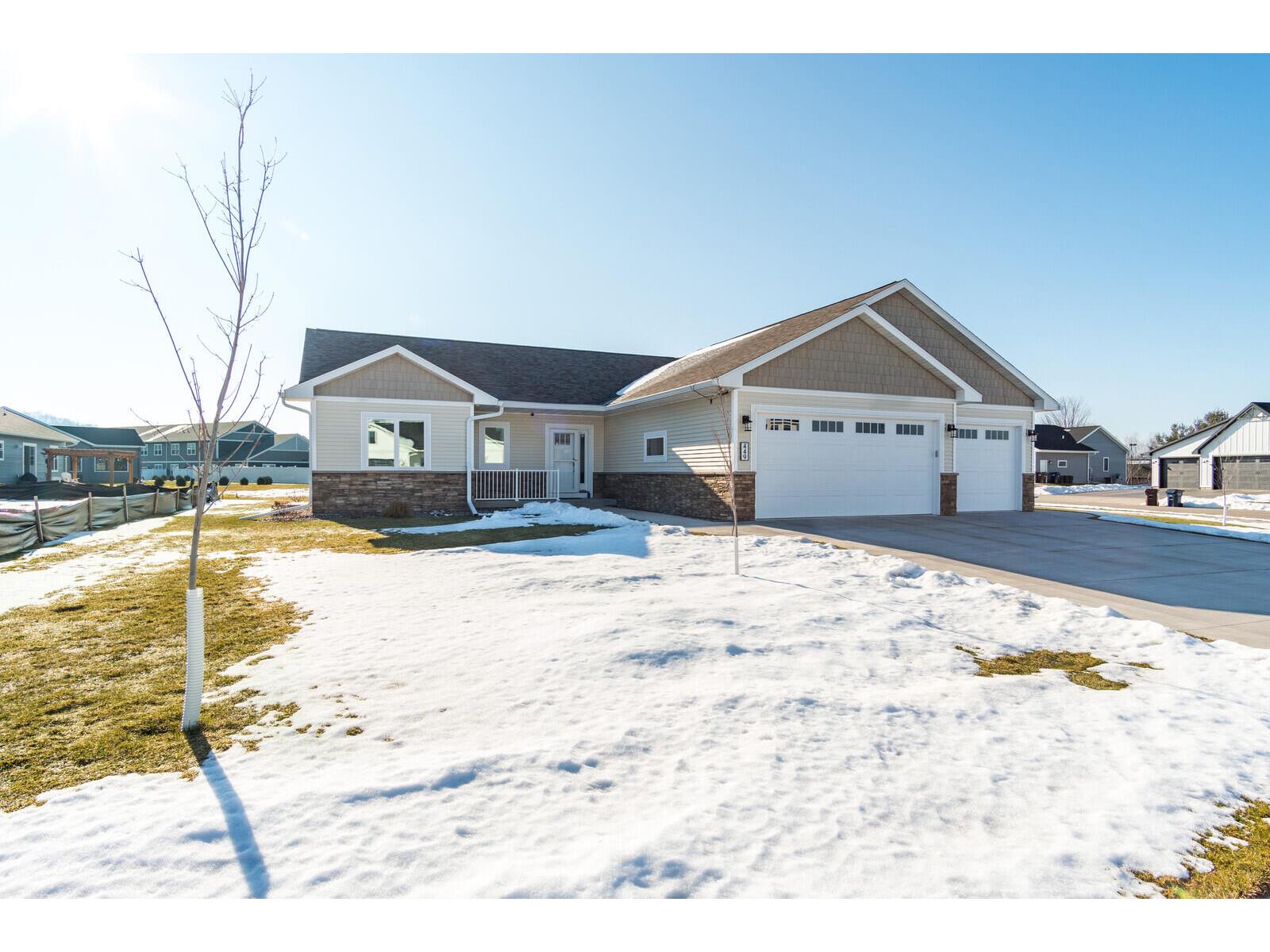 449 Panther West Salem WI 54669 1863329 image1