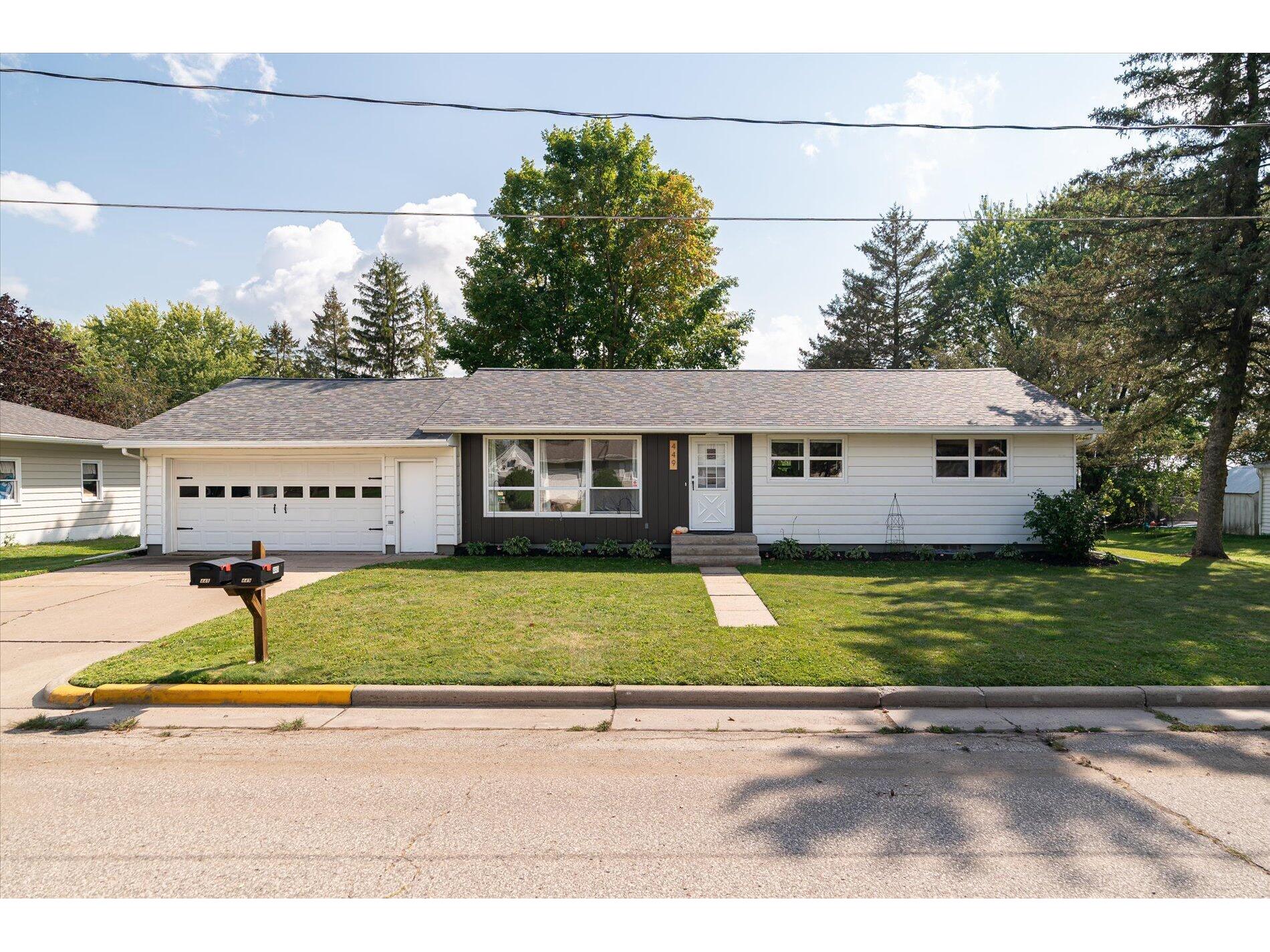 449 Schneider Cashton WI 54619 1890943 image1