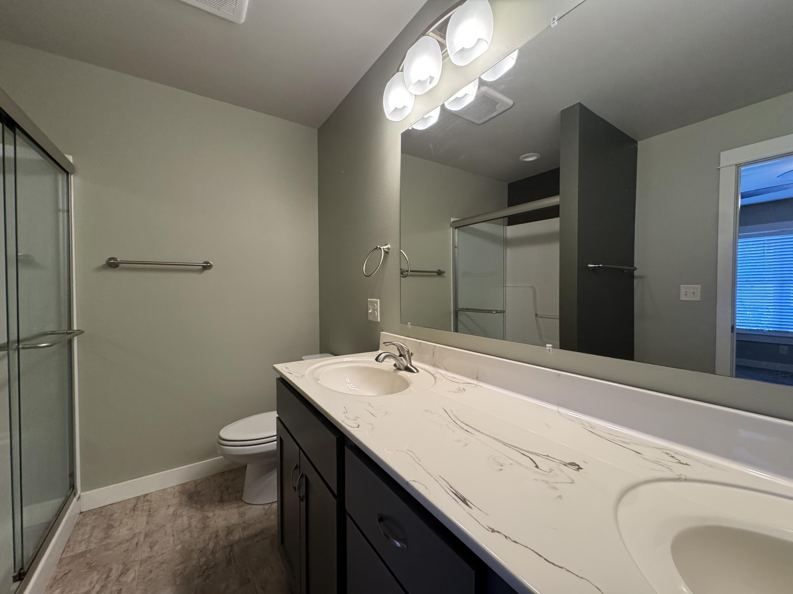 450 Coronado Onalaska WI 54650 1939410 image10