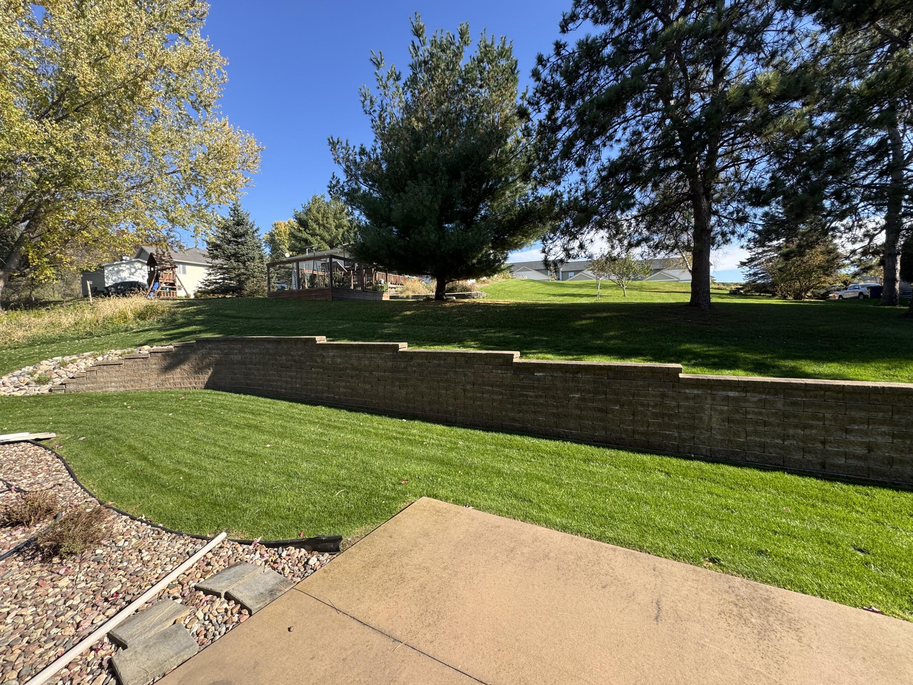 450 Coronado Onalaska WI 54650 1939410 image11