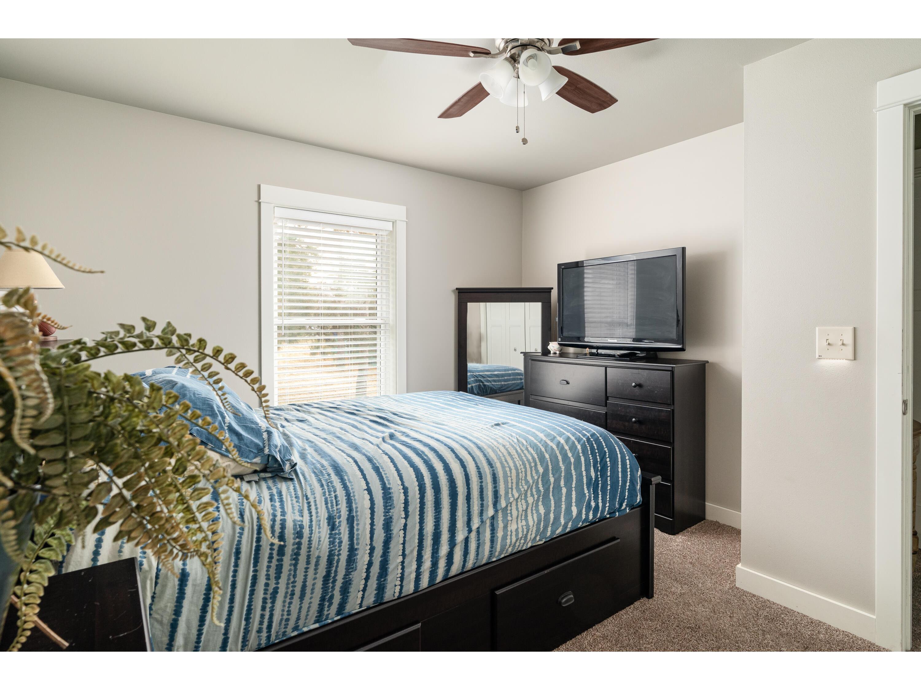 450 Coronado Onalaska WI 54650 1939410 image12