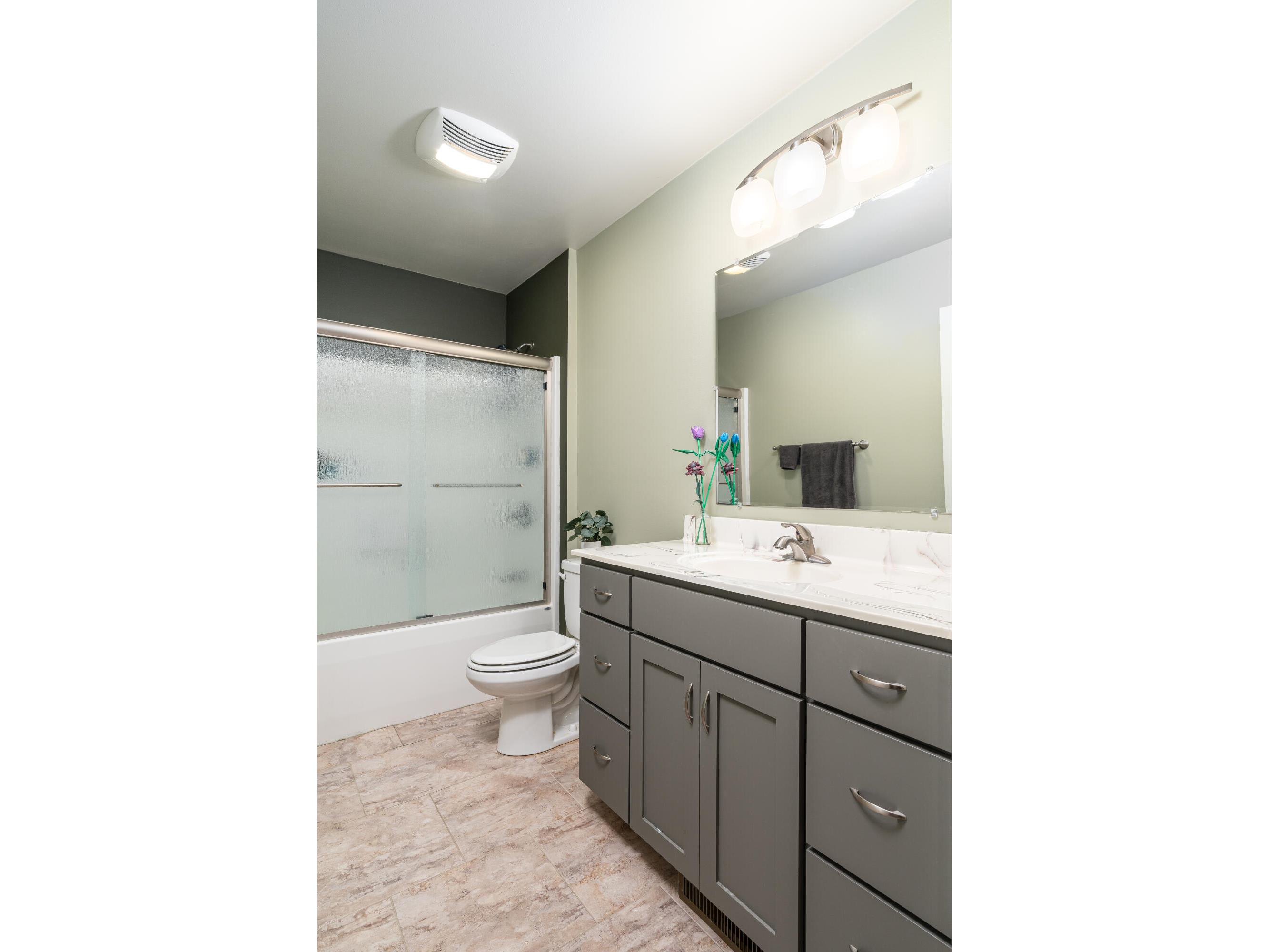 450 Coronado Onalaska WI 54650 1939410 image13