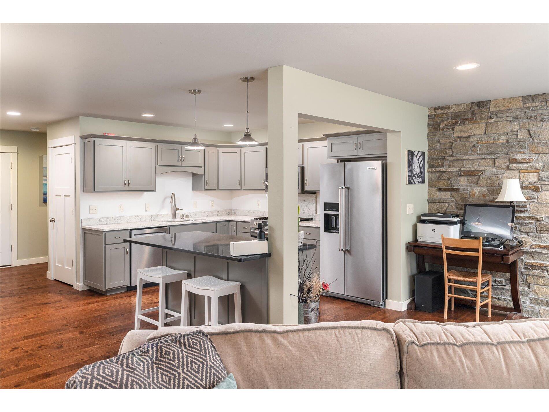 450 Coronado Onalaska WI 54650 1939410 image14