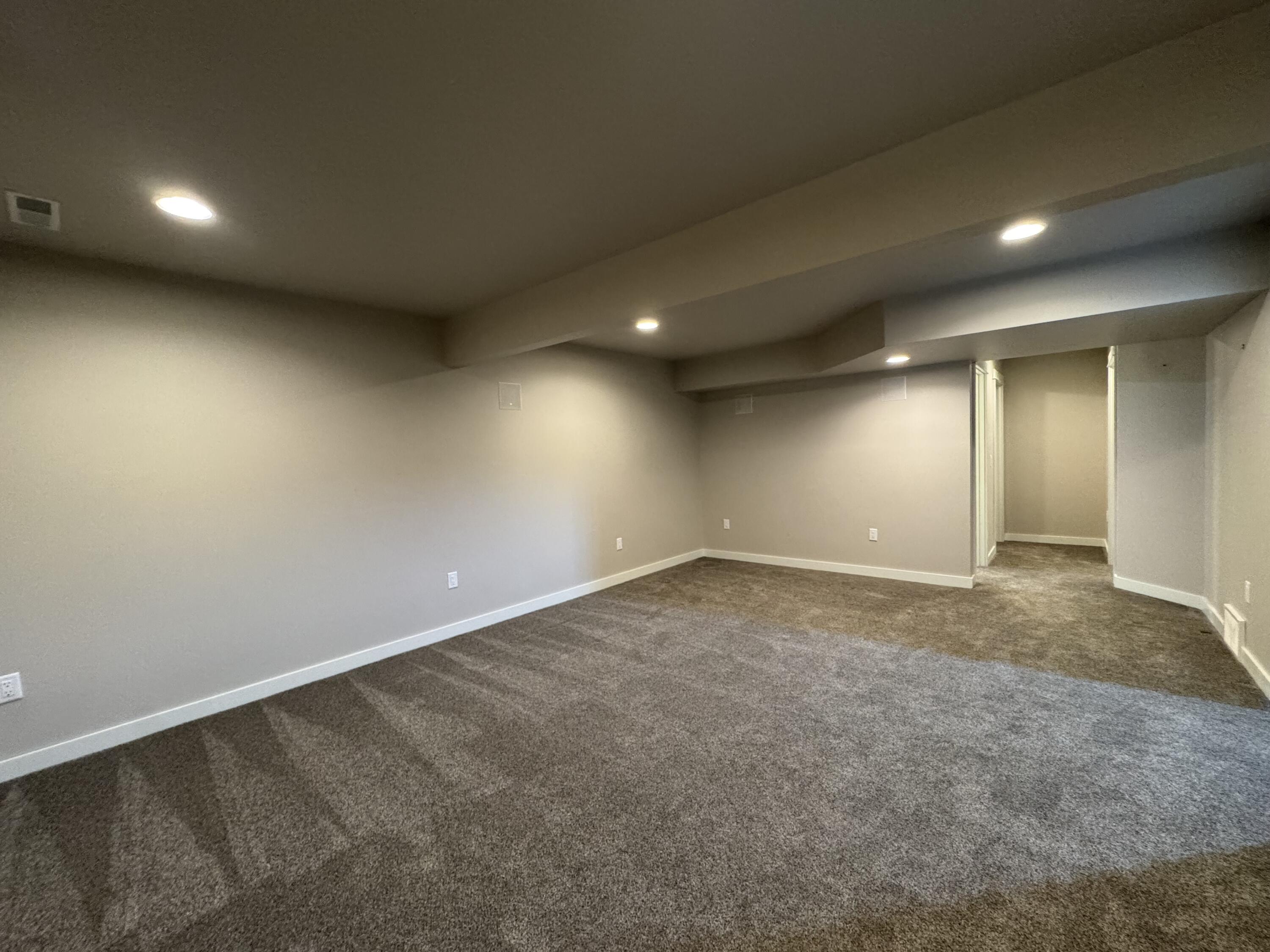 450 Coronado Onalaska WI 54650 1939410 image15