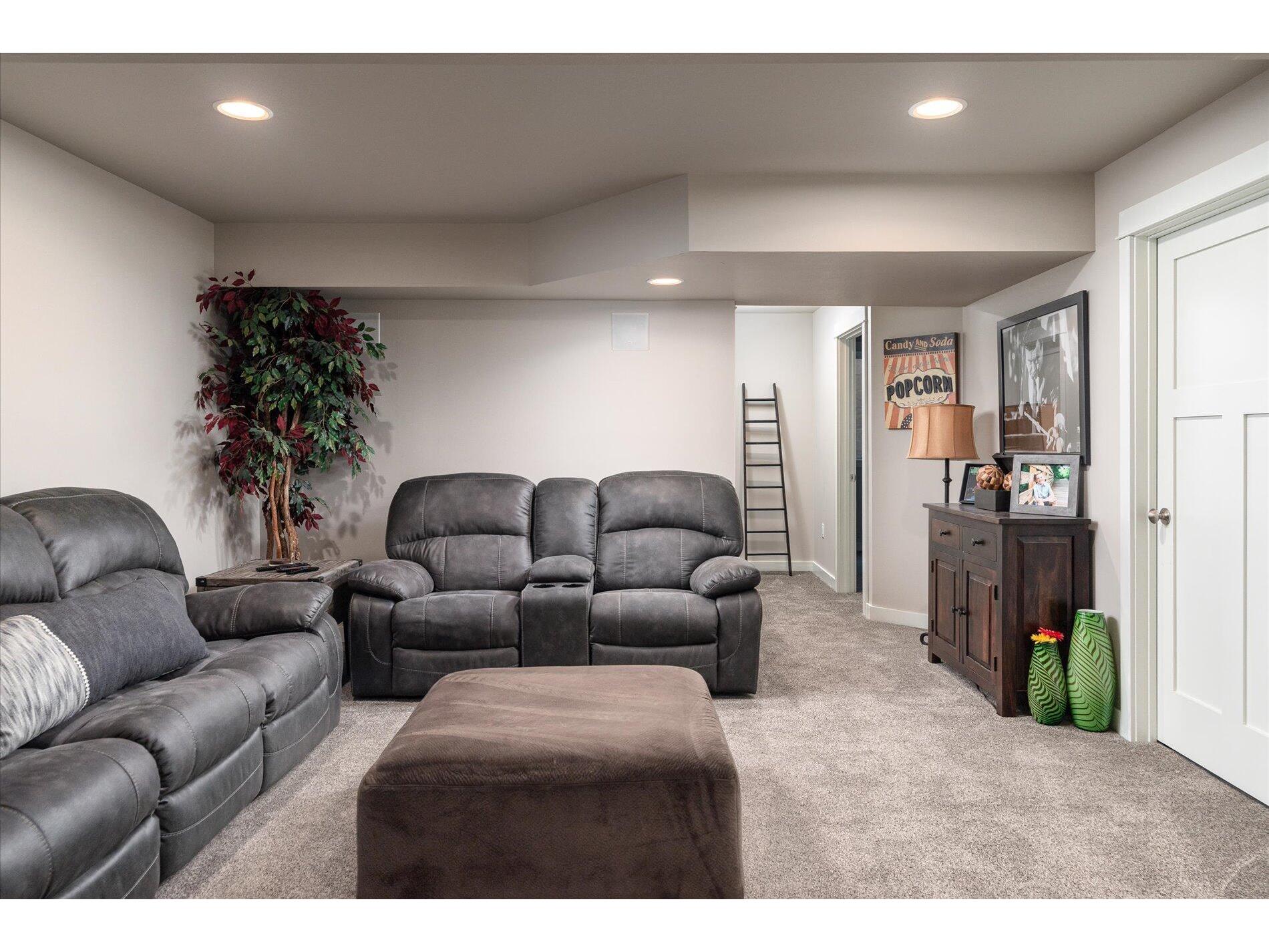 450 Coronado Onalaska WI 54650 1939410 image16