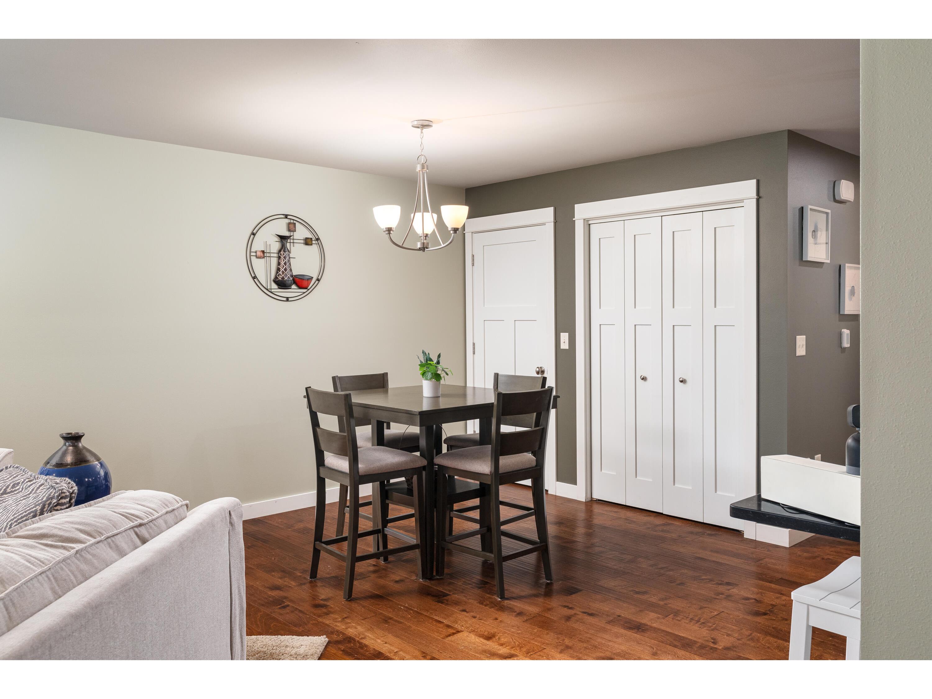 450 Coronado Onalaska WI 54650 1939410 image17