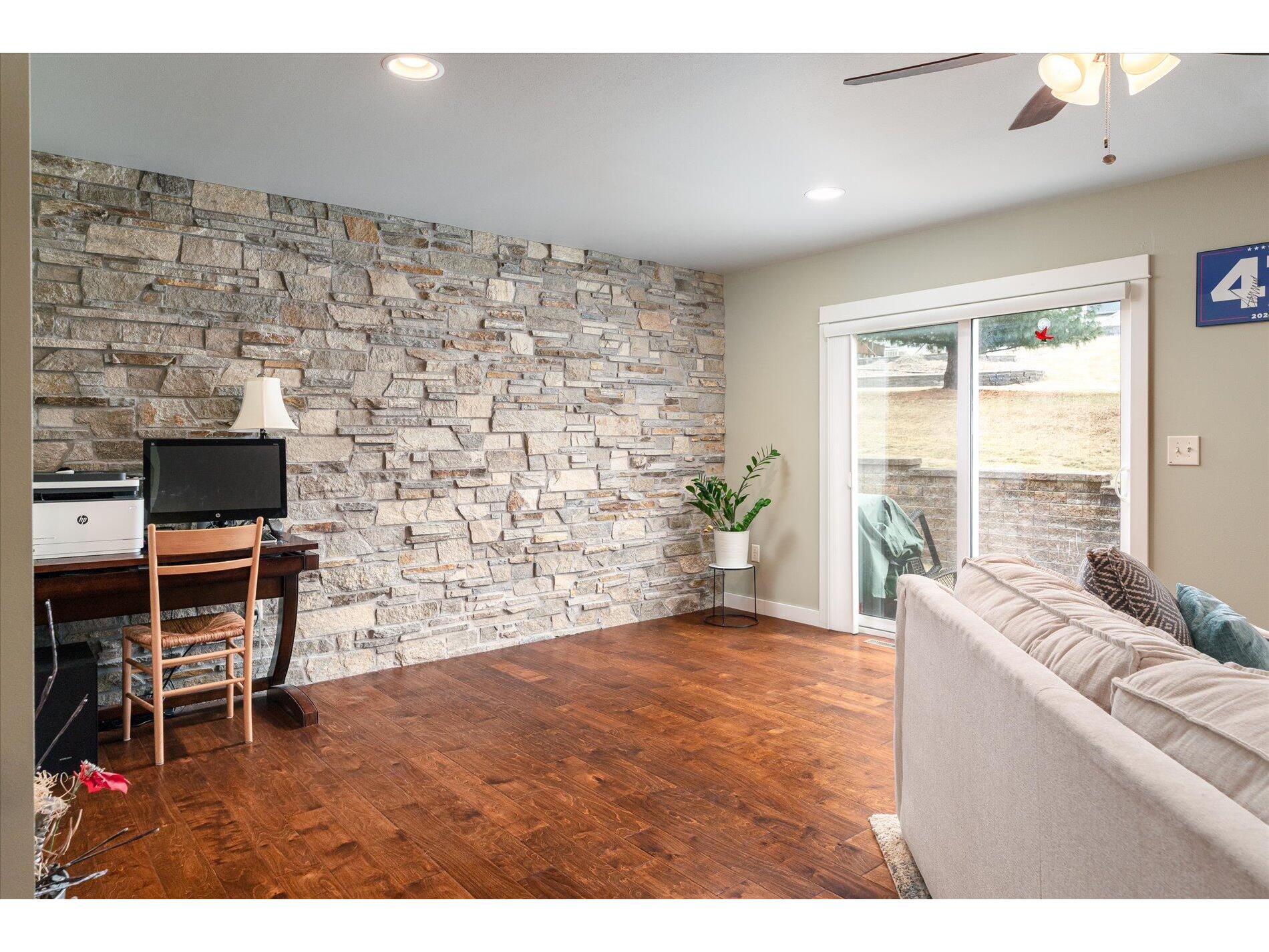 450 Coronado Onalaska WI 54650 1939410 image18