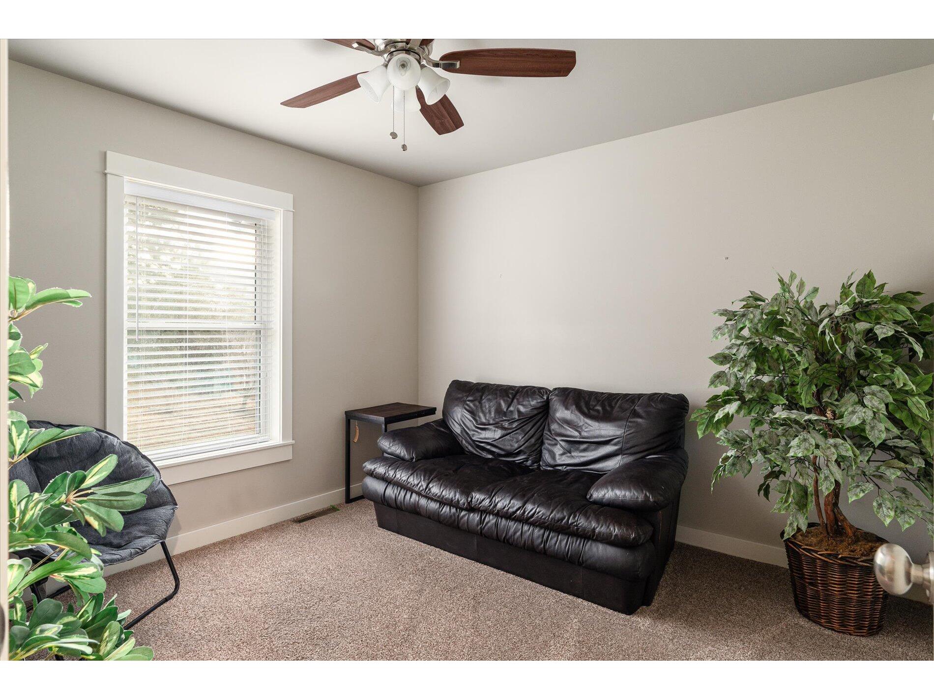 450 Coronado Onalaska WI 54650 1939410 image19