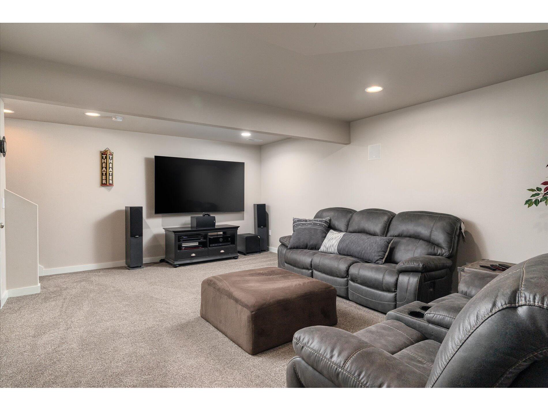 450 Coronado Onalaska WI 54650 1939410 image20