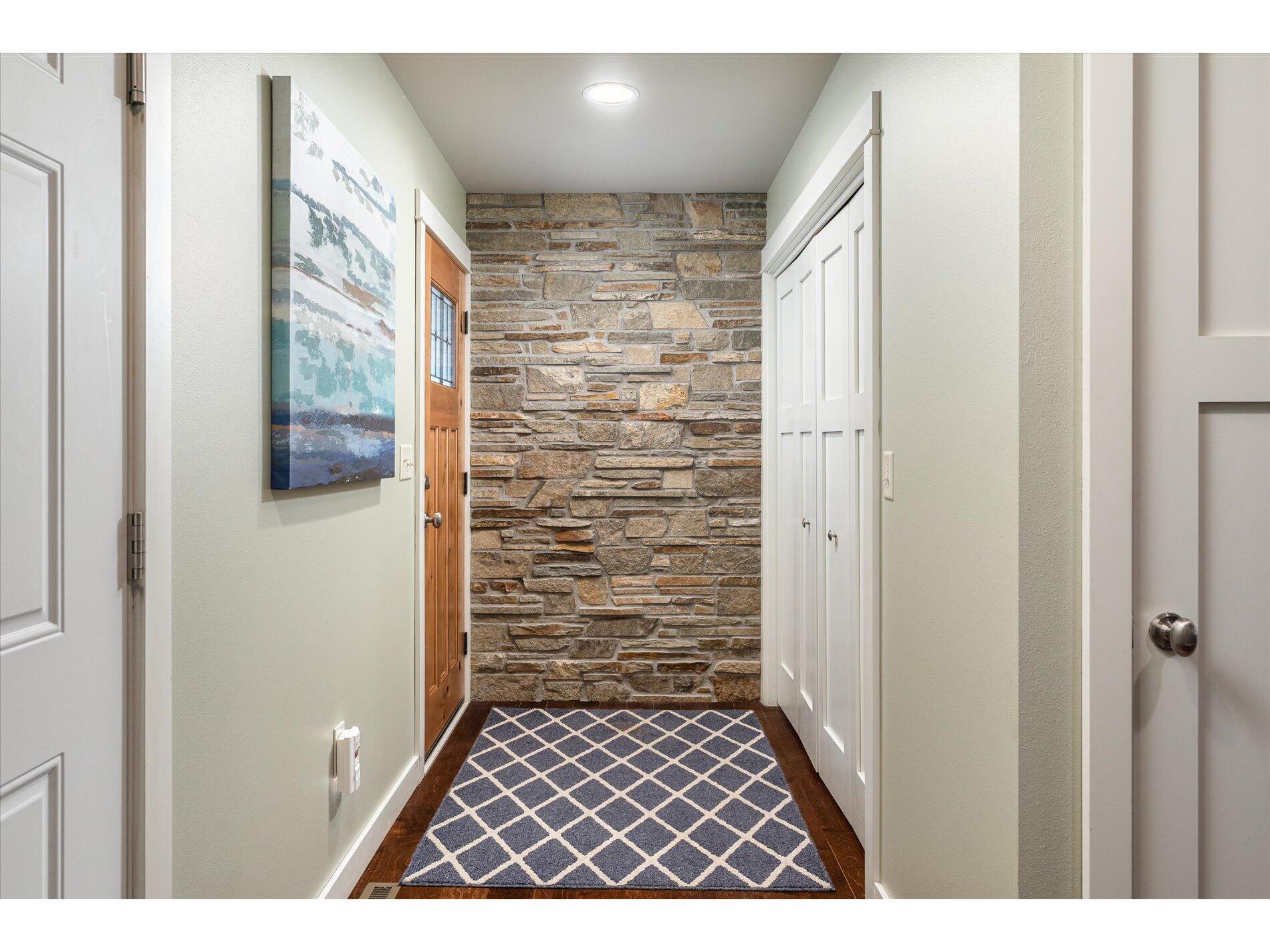 450 Coronado Onalaska WI 54650 1939410 image21