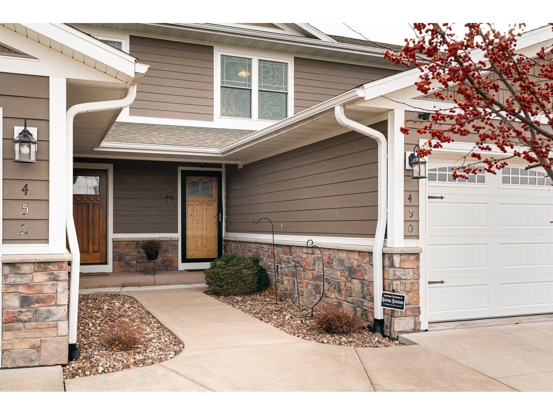 450 Coronado Onalaska WI 54650 1939410 image22