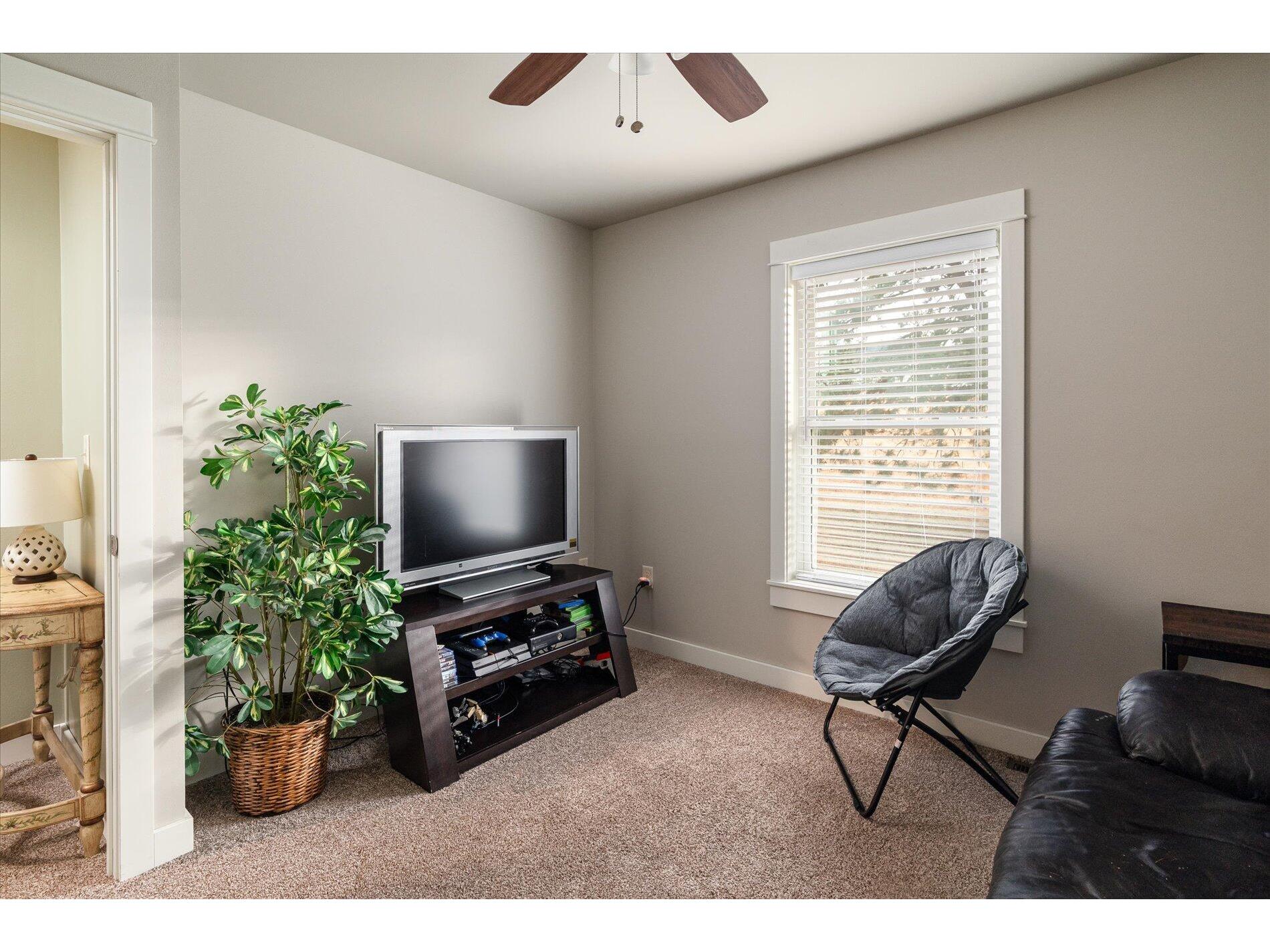 450 Coronado Onalaska WI 54650 1939410 image23