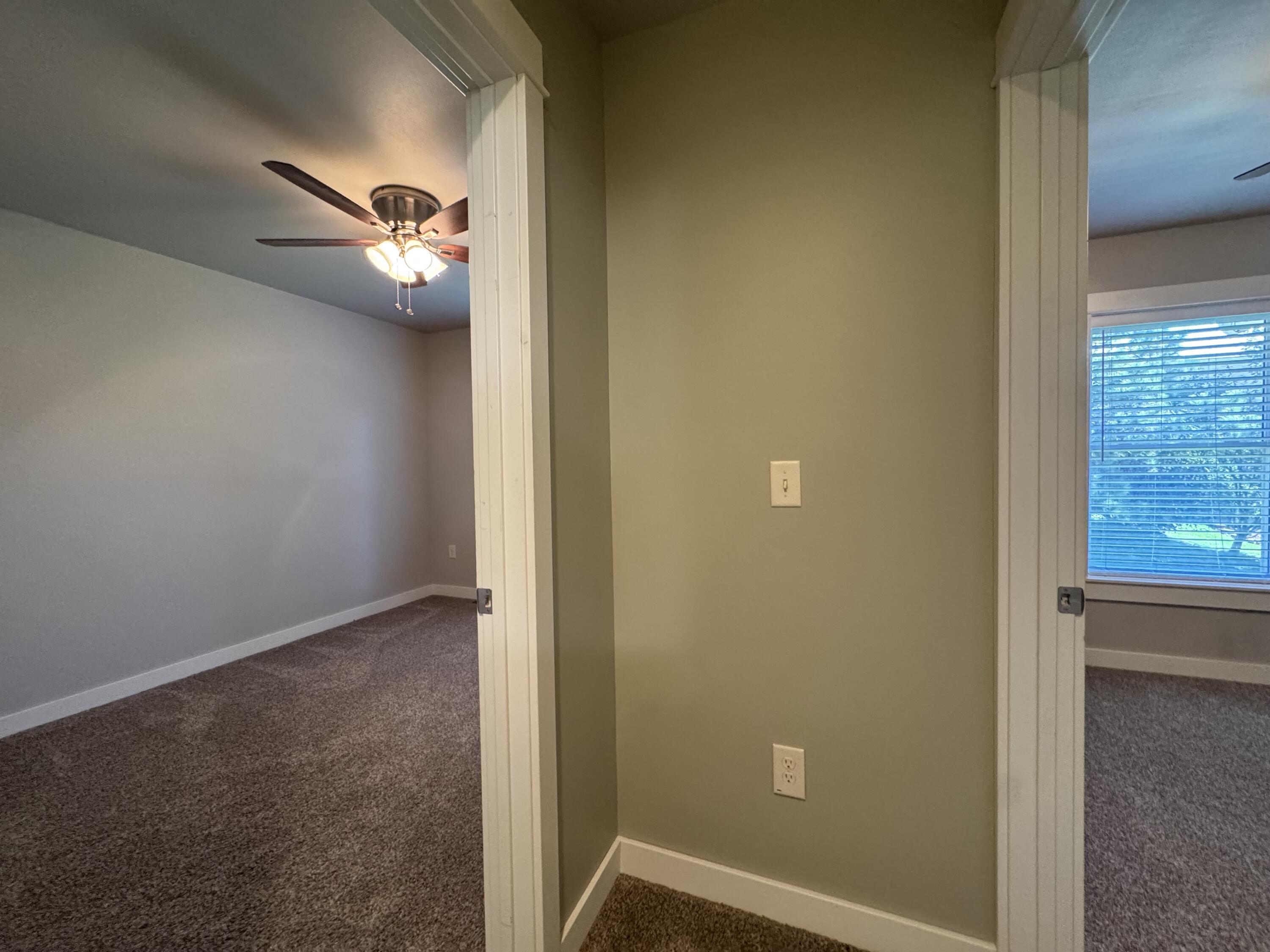 450 Coronado Onalaska WI 54650 1939410 image24