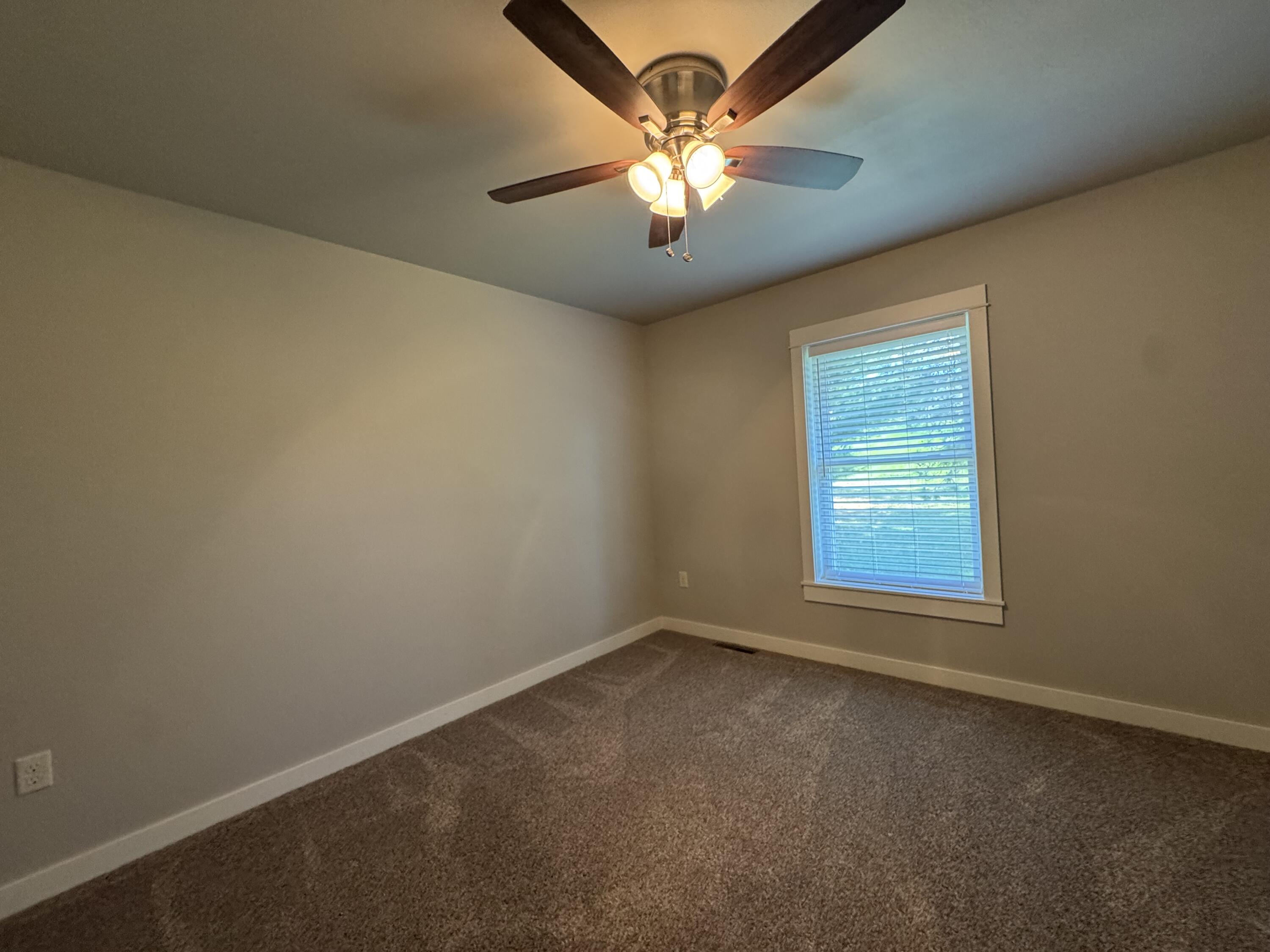 450 Coronado Onalaska WI 54650 1939410 image25