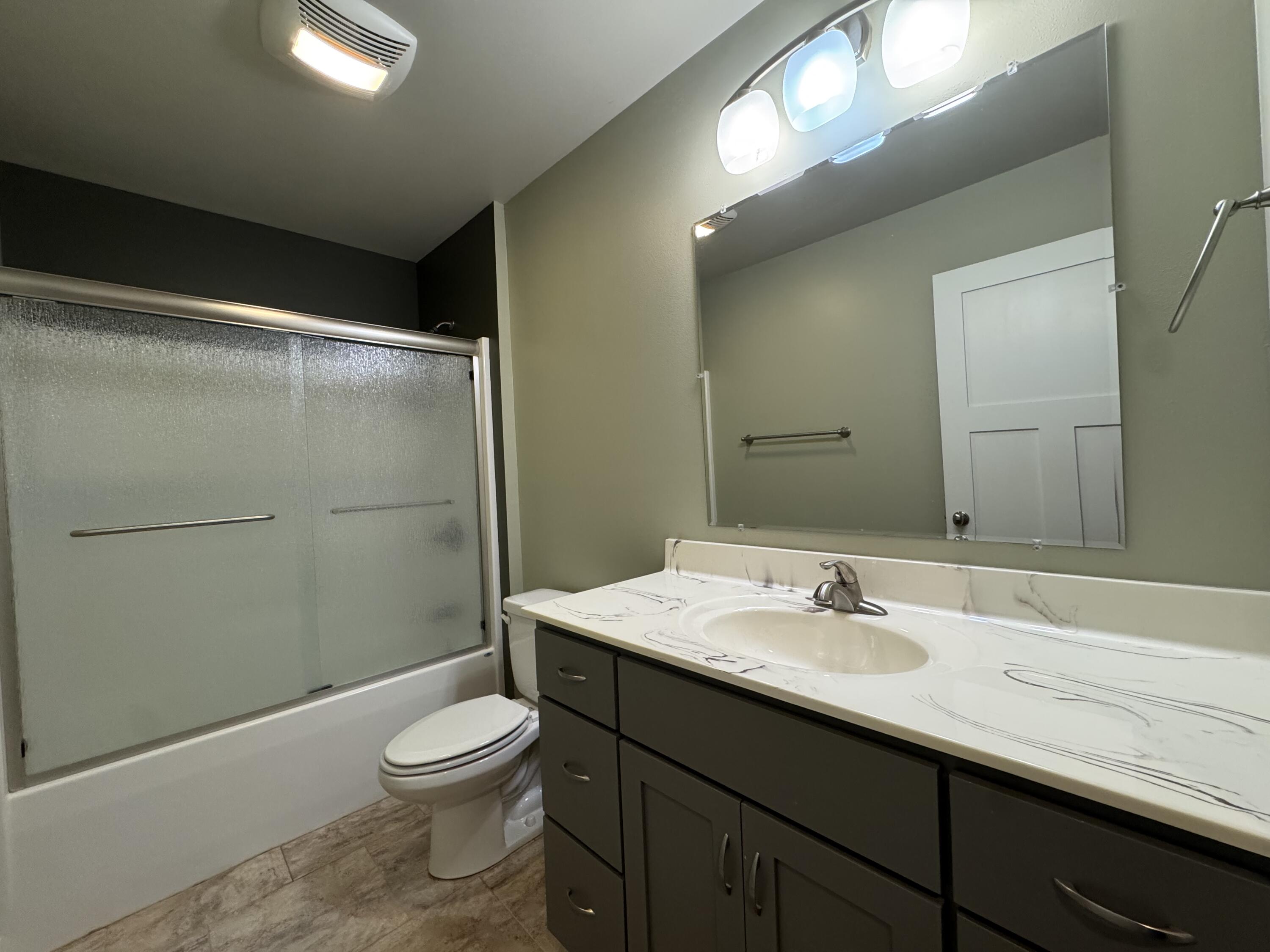 450 Coronado Onalaska WI 54650 1939410 image26