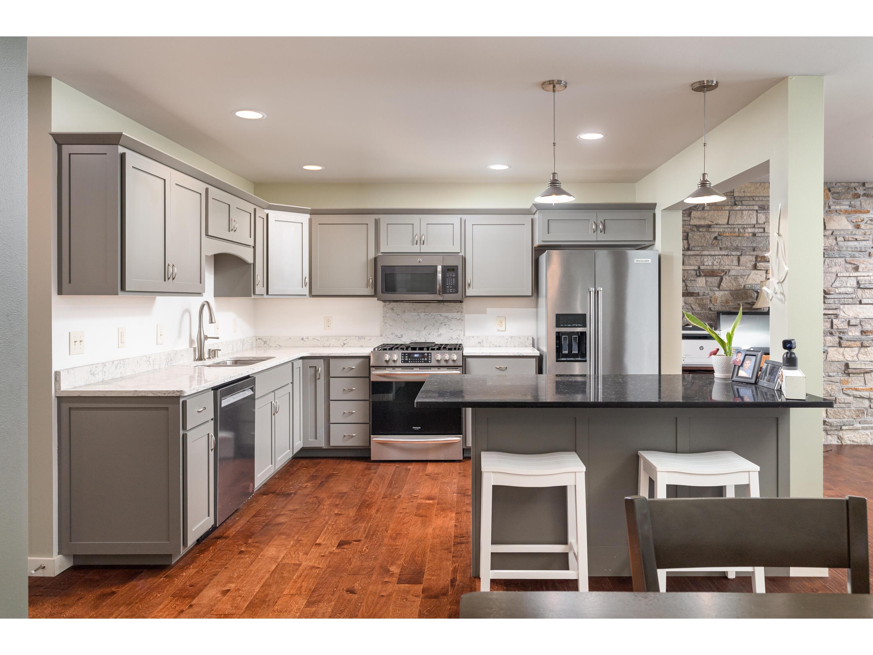 450 Coronado Onalaska WI 54650 1939410 image3