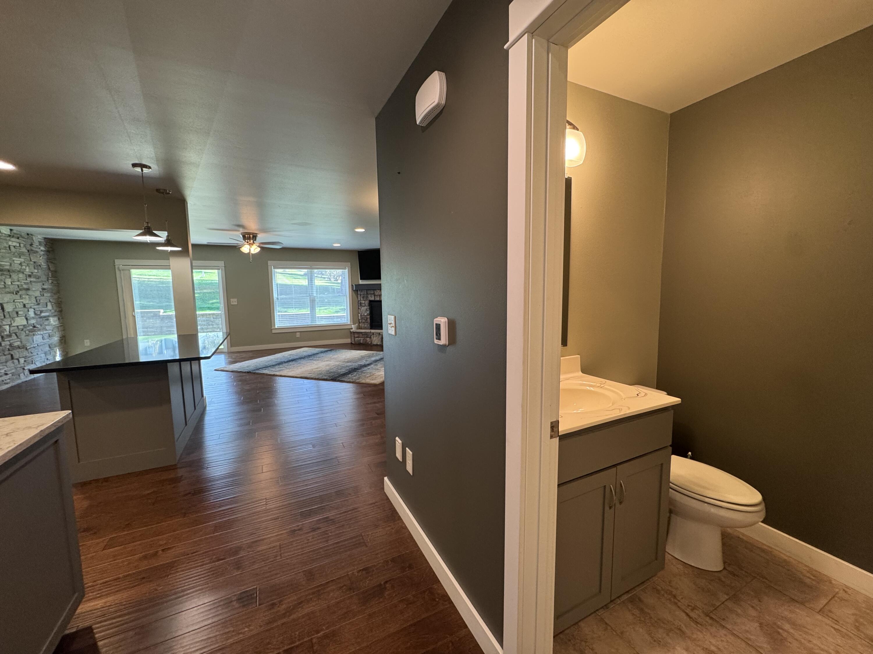 450 Coronado Onalaska WI 54650 1939410 image30