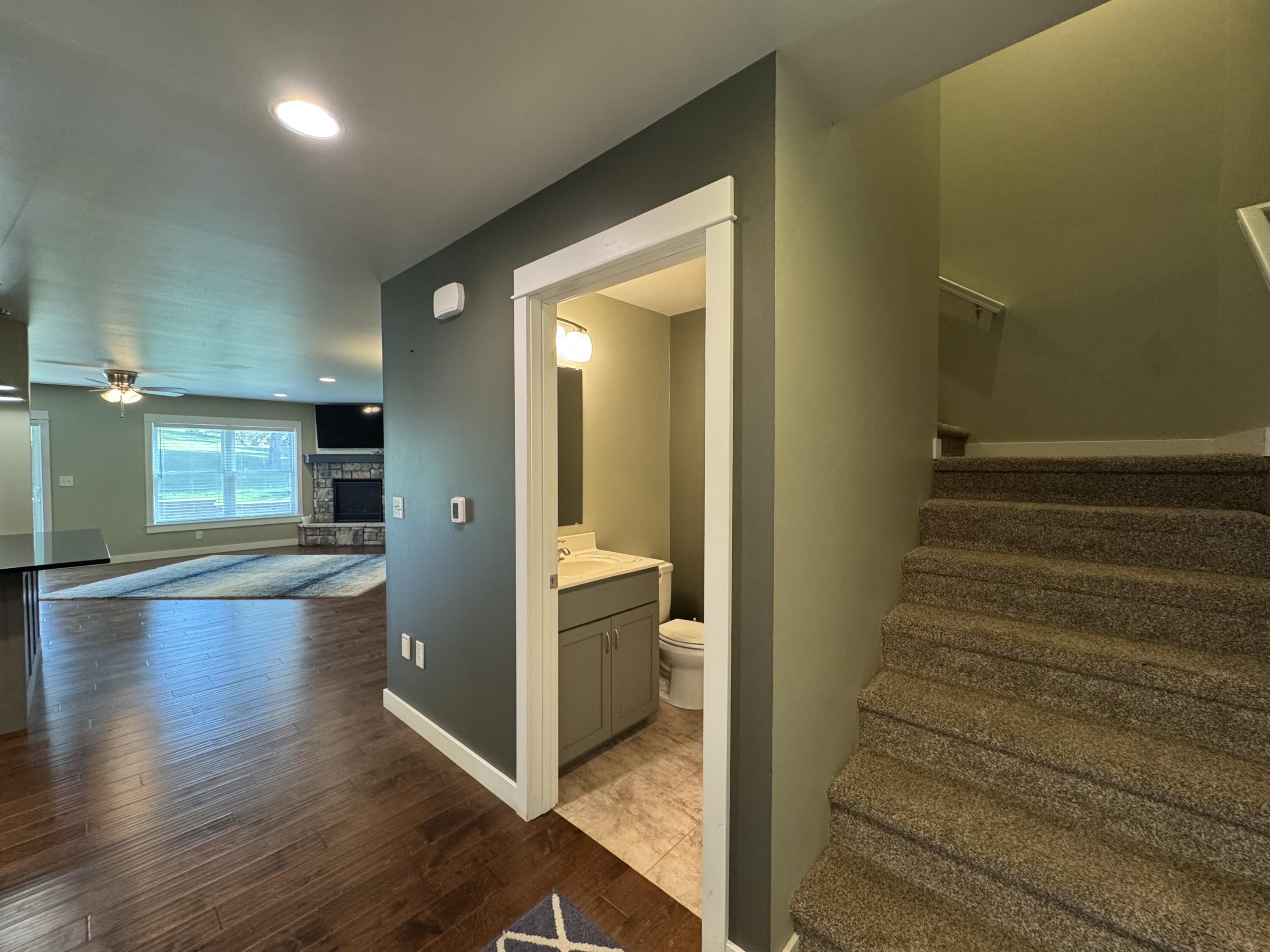 450 Coronado Onalaska WI 54650 1939410 image31