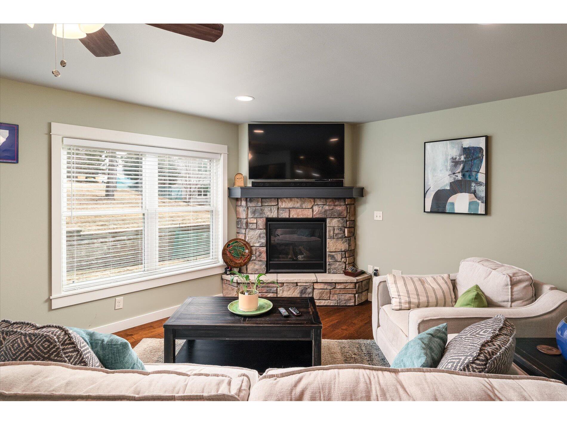 450 Coronado Onalaska WI 54650 1939410 image4