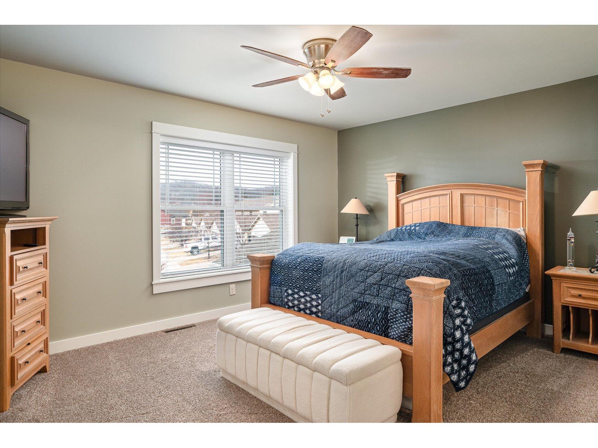 450 Coronado Onalaska WI 54650 1939410 image7