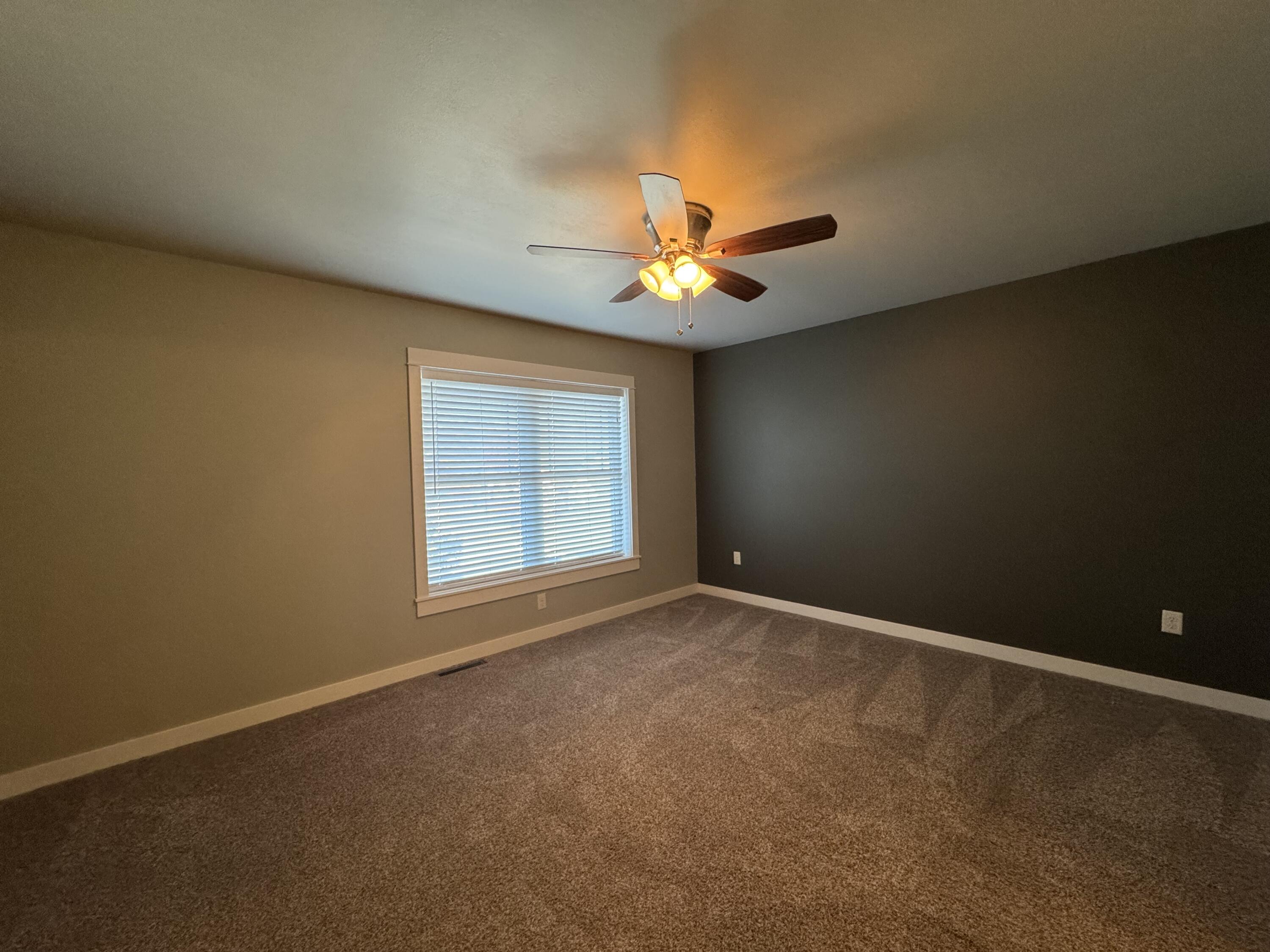 450 Coronado Onalaska WI 54650 1939410 image8