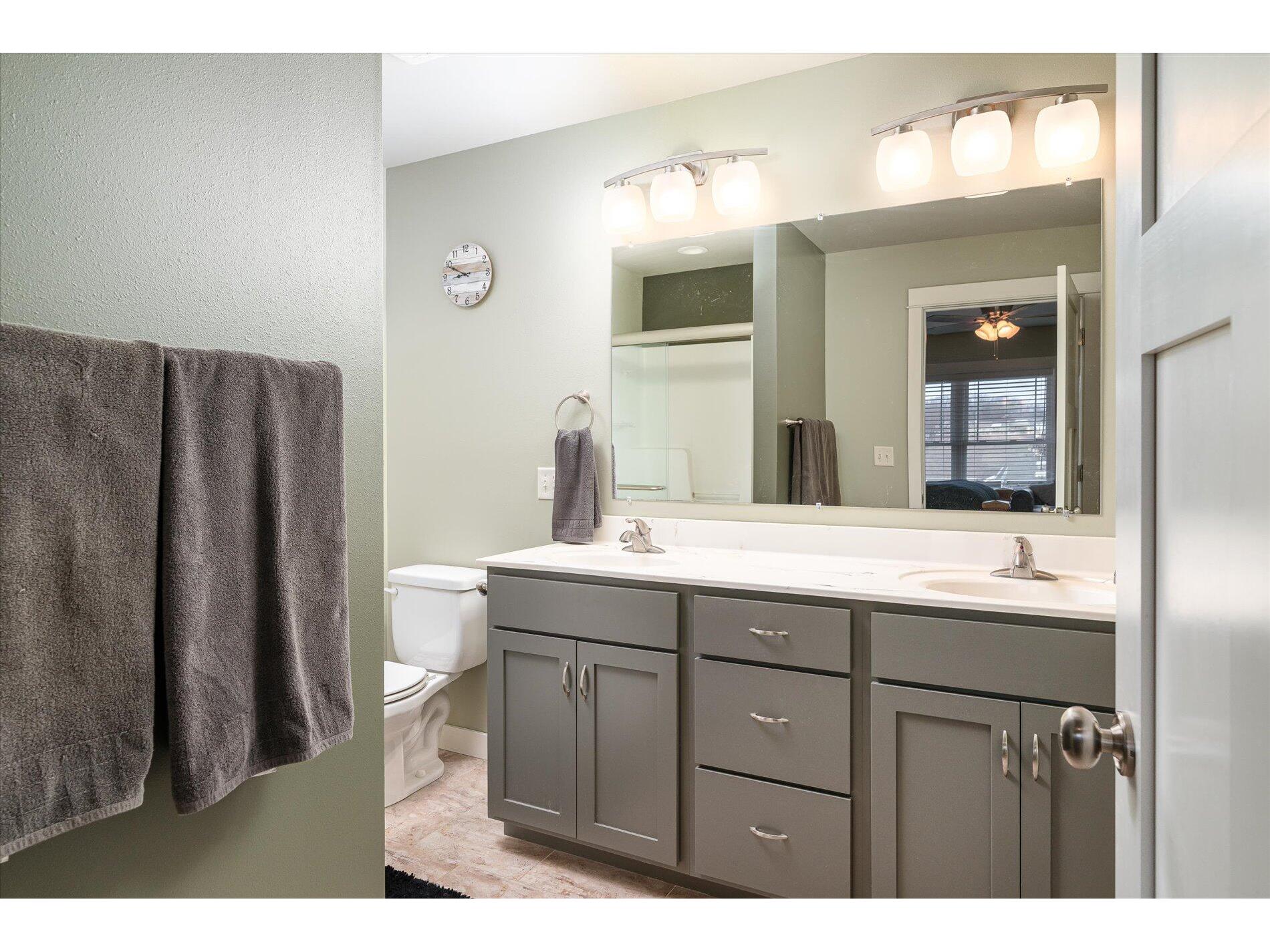 450 Coronado Onalaska WI 54650 1939410 image9