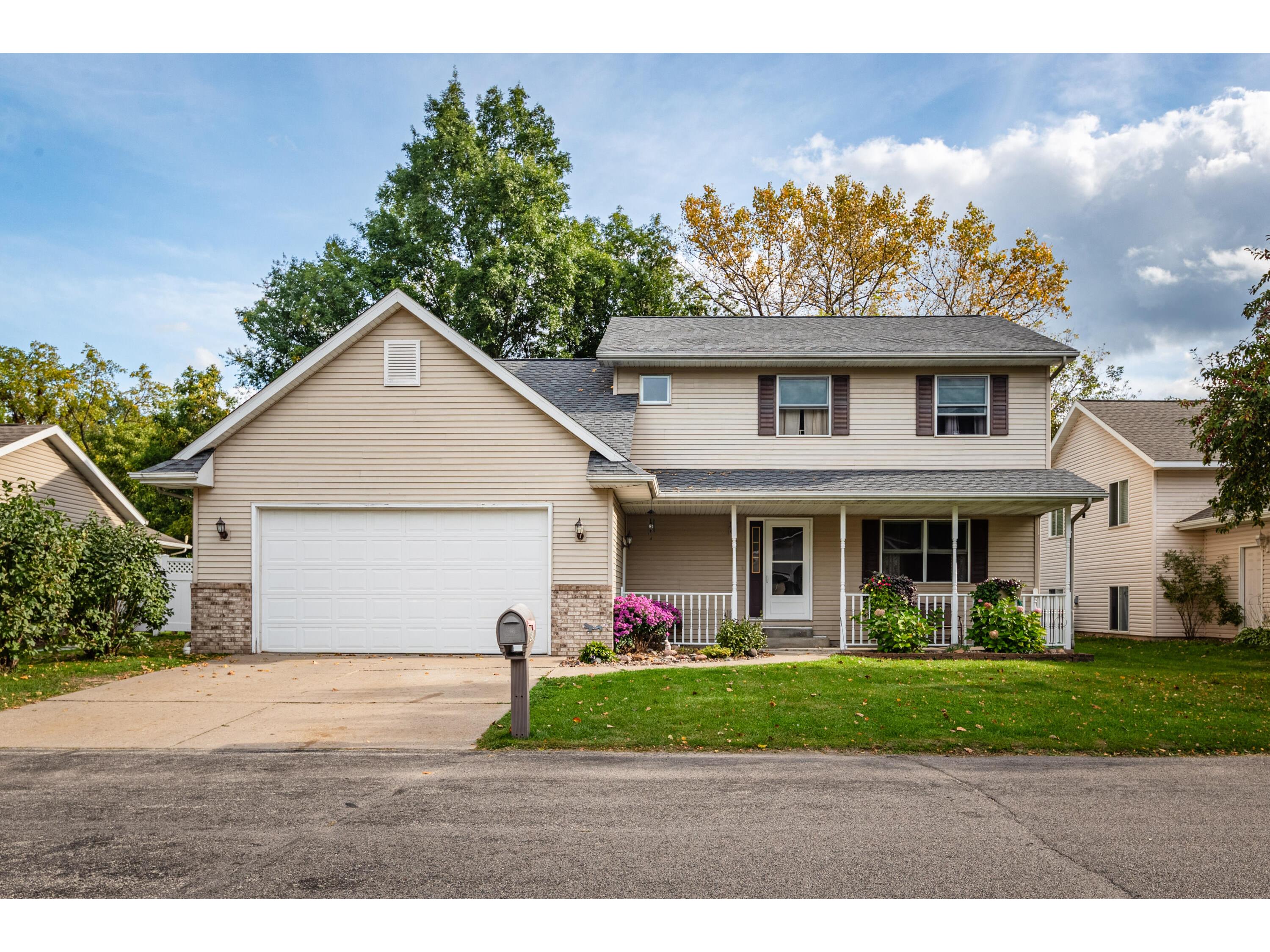 4515 El Camino Real La Crosse WI 54601 1853007 image1