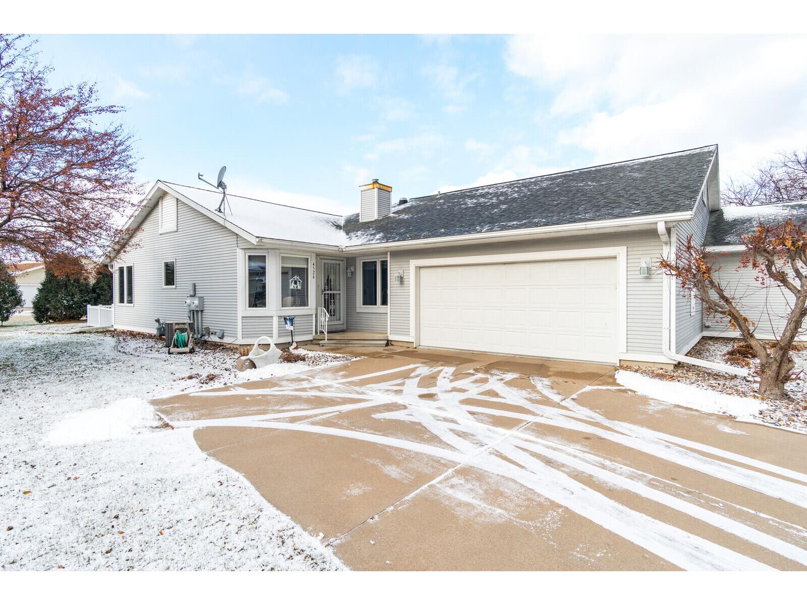 4526 33rd La Crosse WI 54601 1902777 image1