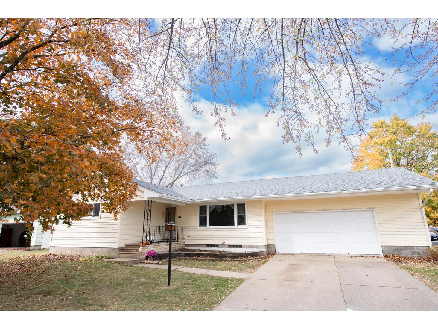 453 Westdale Winona MN 55987 1936951 image1