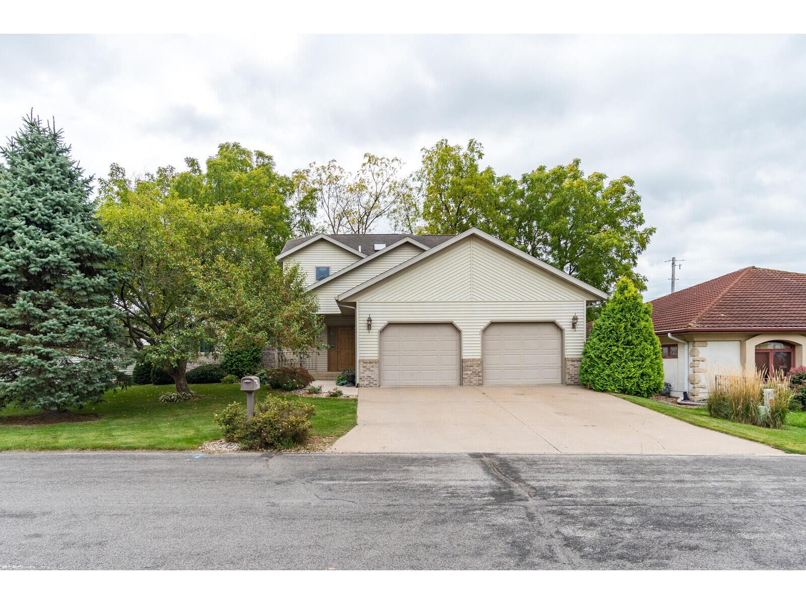 4547 El Camino Real La Crosse WI 54601 1853670 image1