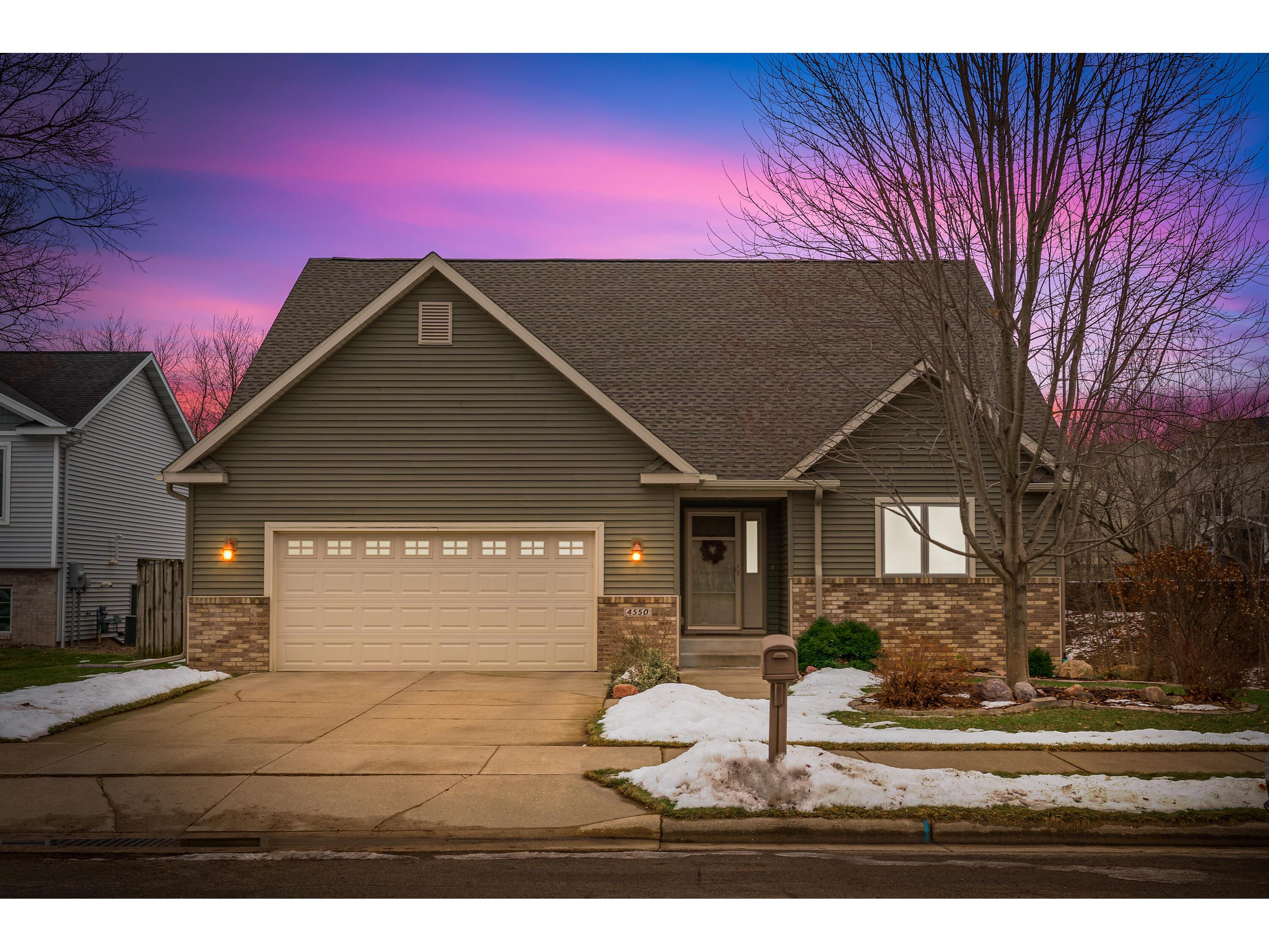 4550 Brickyard La Crosse WI 54601 1826111 image1