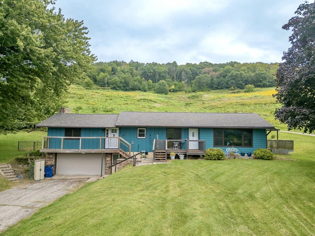 45584 County Rd 101 New Hartford MN 55925 1891008 image1