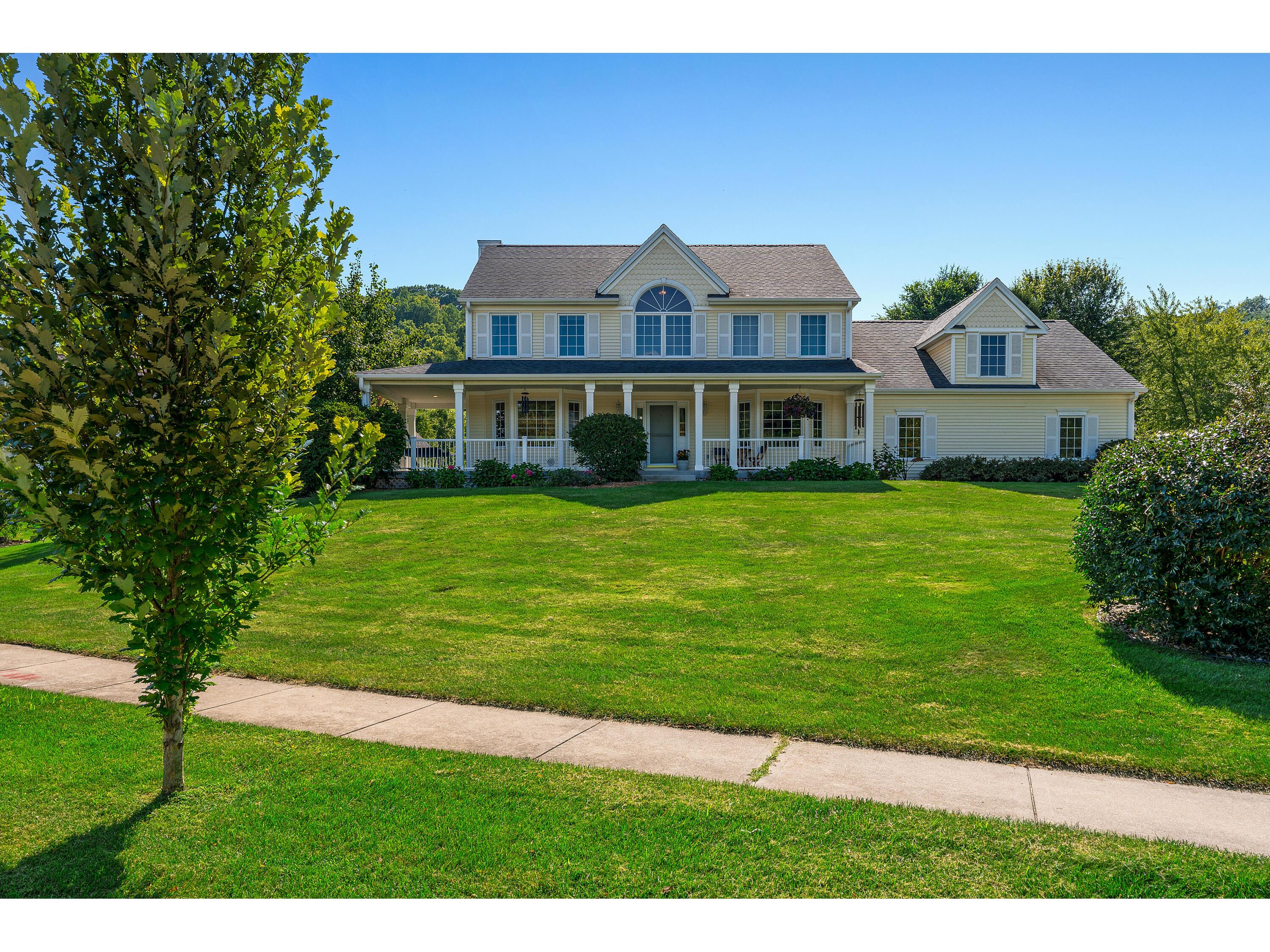 4570 Stone Bridge La Crosse WI 54601 1932084 image1