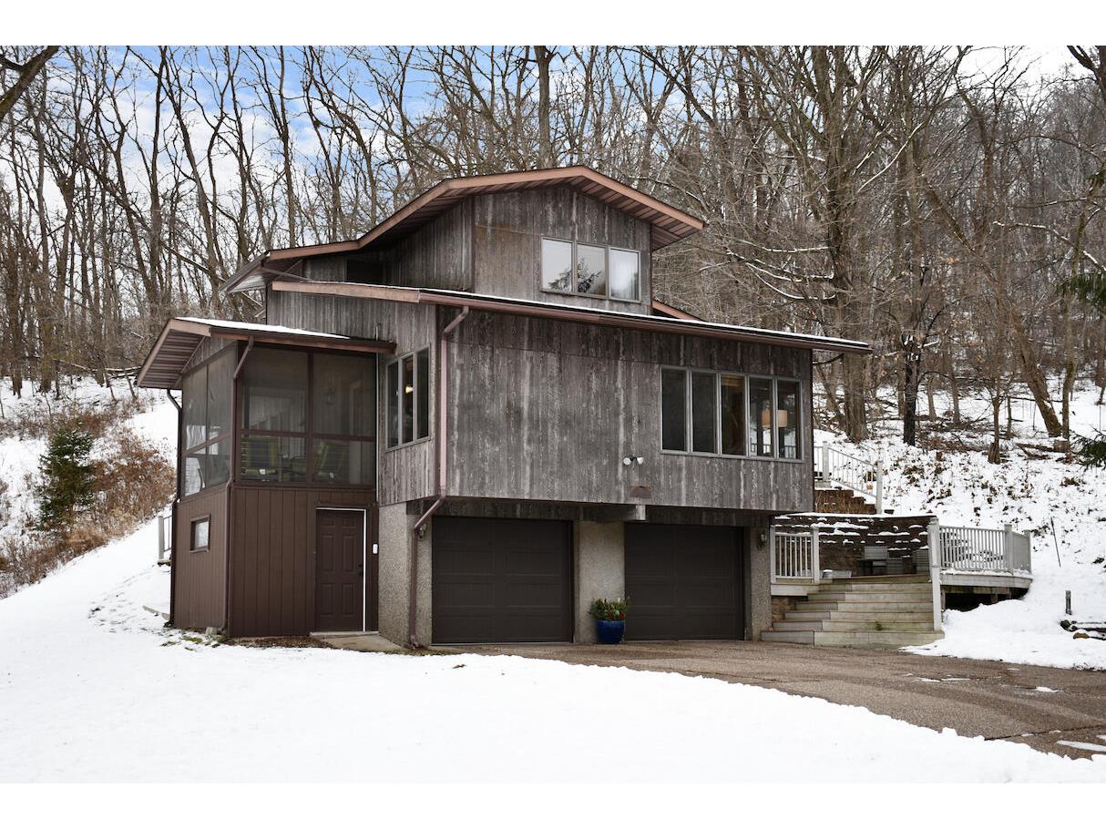 46 Hillsdale Winona MN 55987 1820336 image1