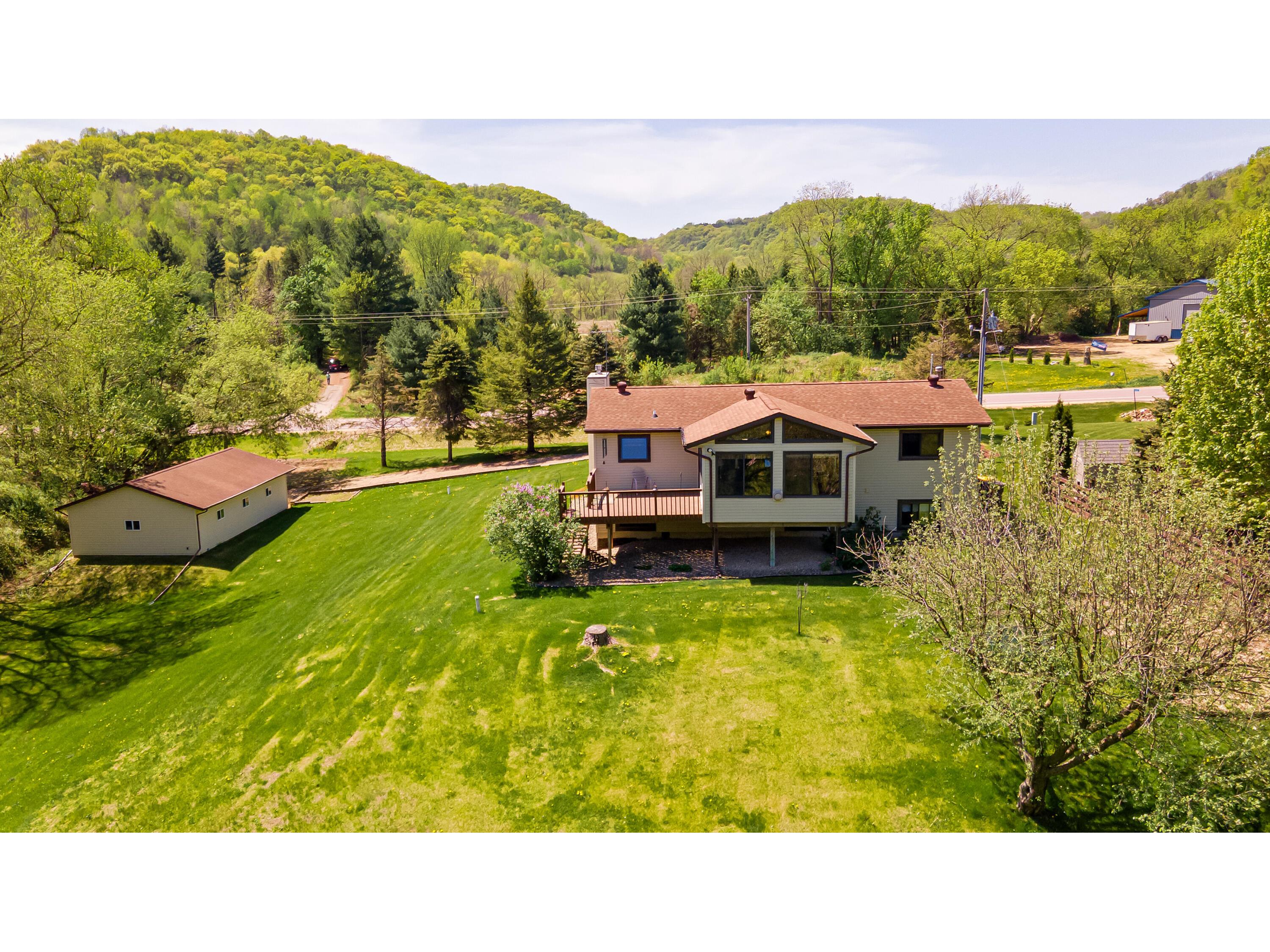 4600 County Road 6 La Crescent WI 55947 1918386 image1