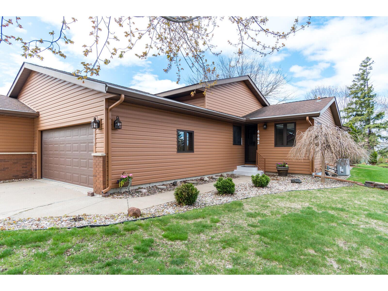 4602 Juniper La Crosse WI 54601 1832169 image1