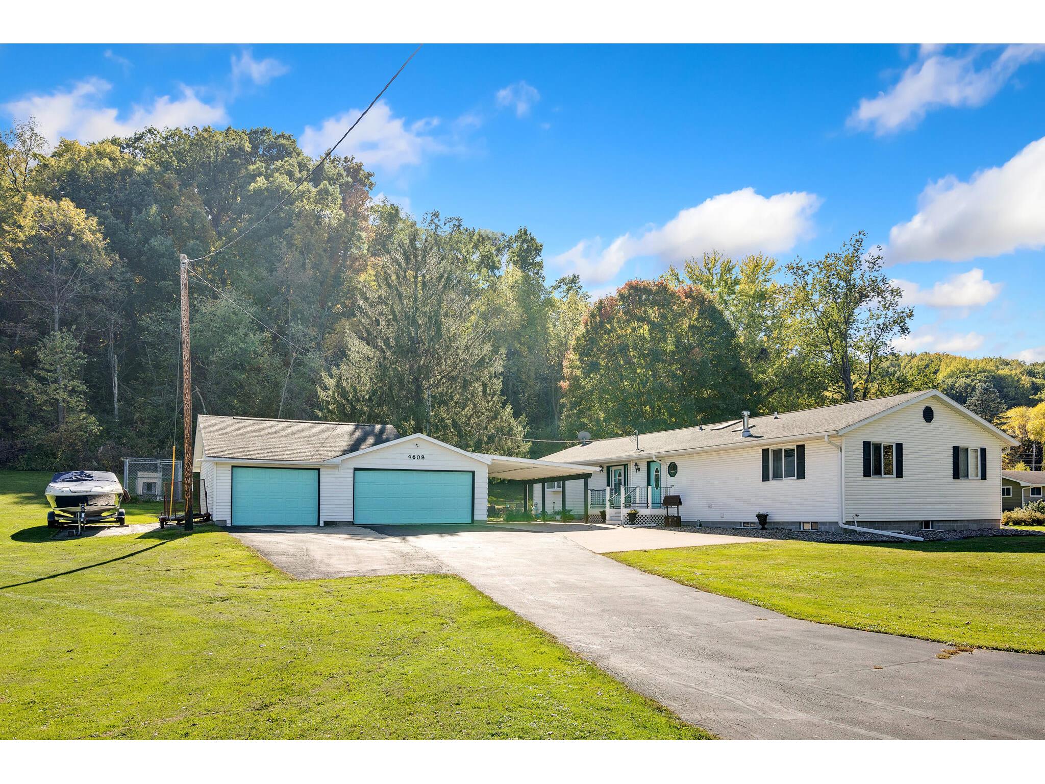 4608 County Road B La Crosse WI 54601 1856773 image1