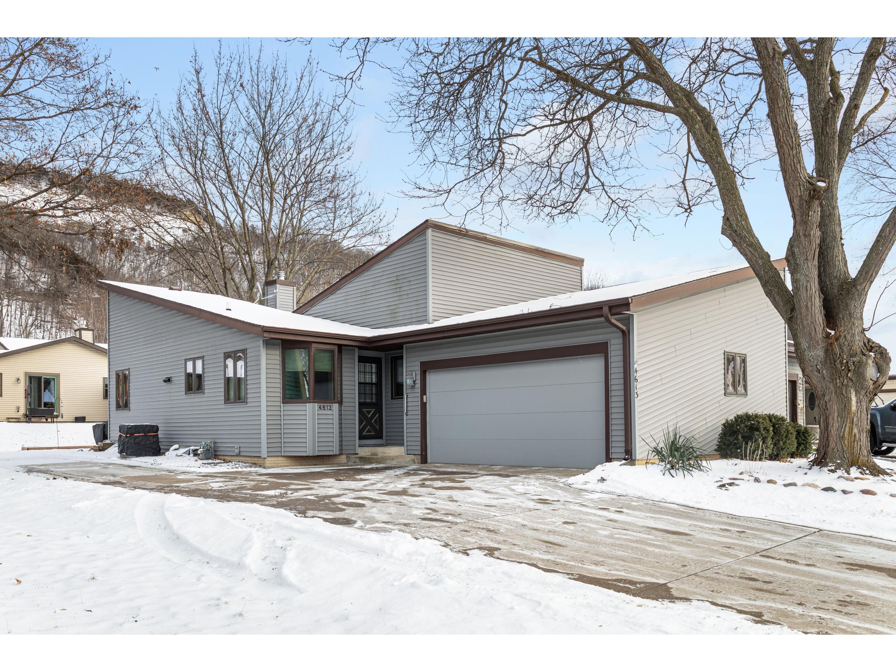 4613 33rd La Crosse WI 54601 1948305 image1