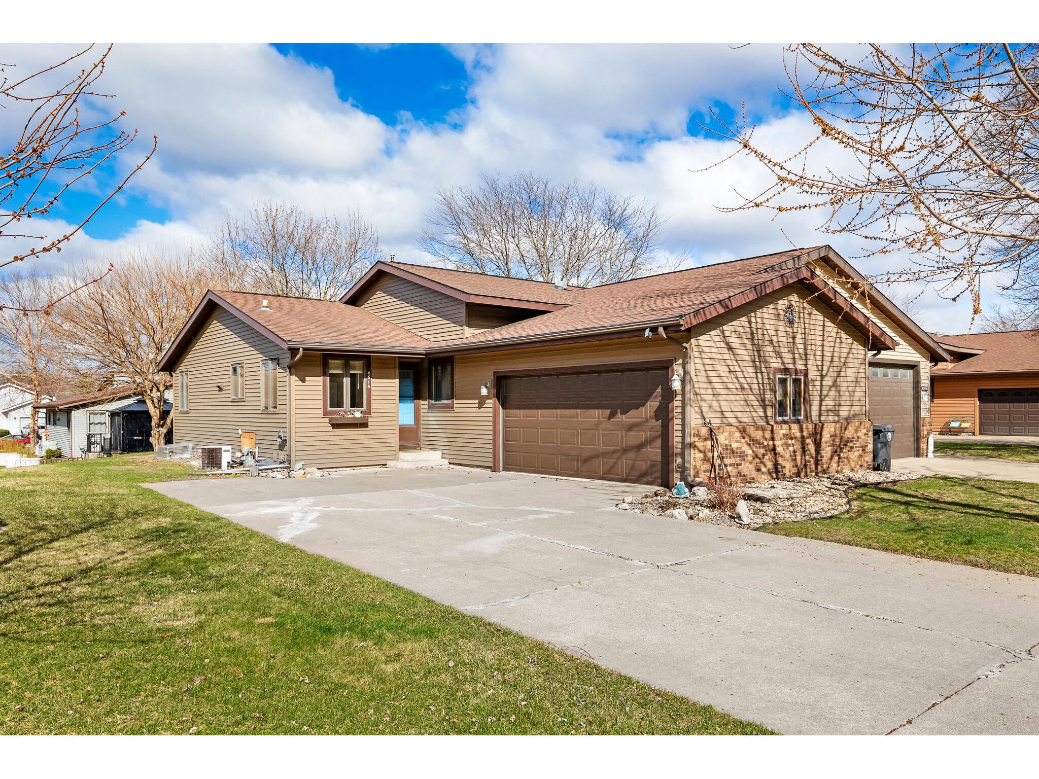 4614 Juniper La Crosse WI 54601 1913934 image1