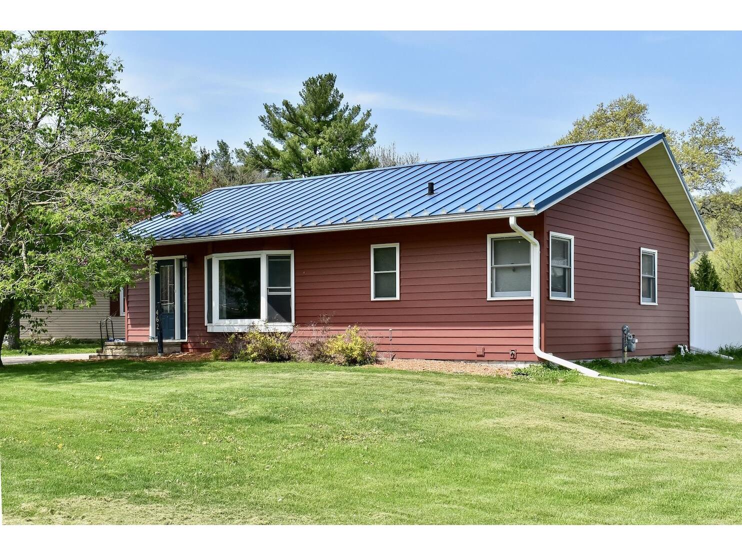 462 Glenview Winona MN 55987 1917034 image1