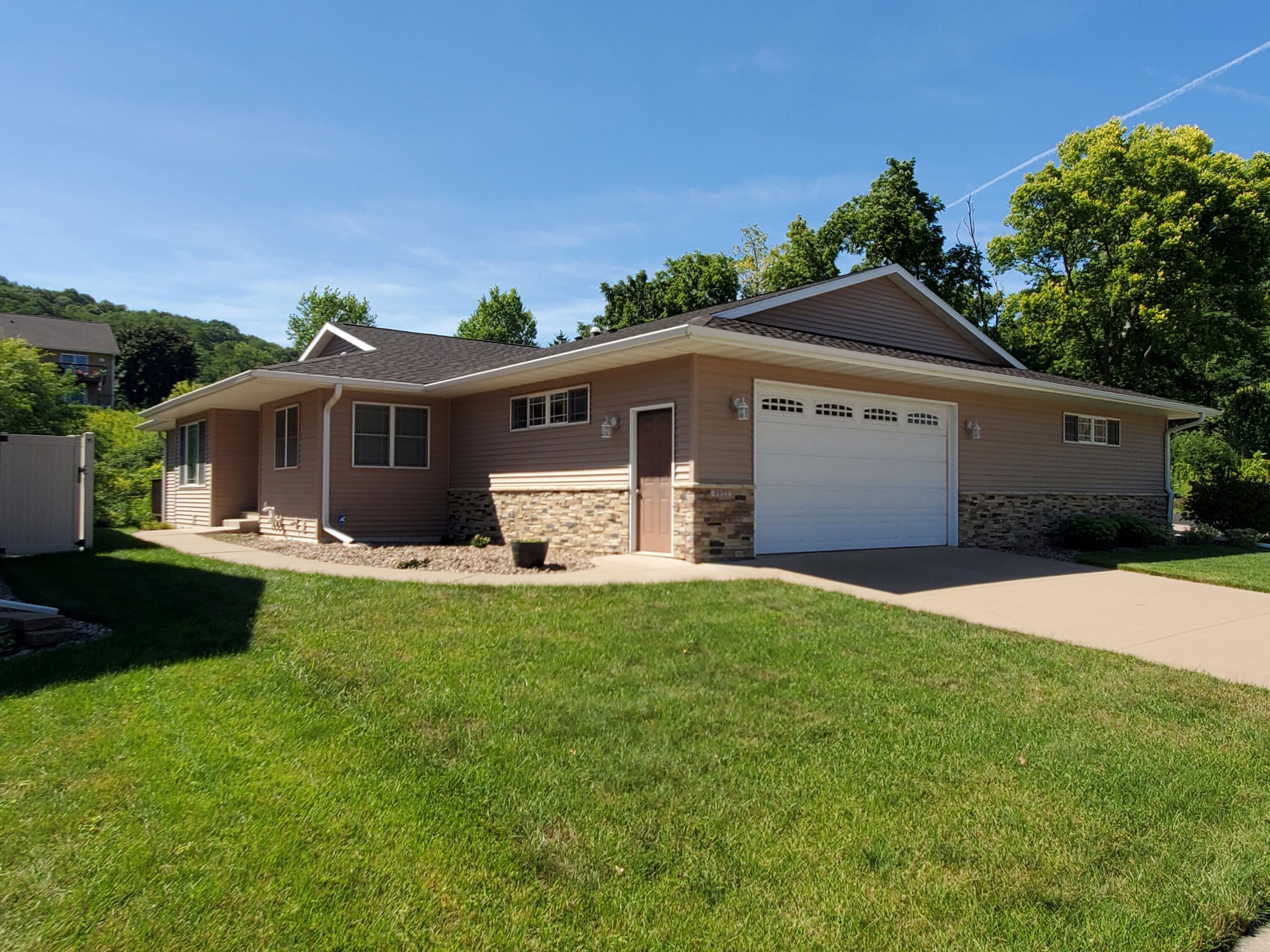 4621 Millatti La Crosse WI 54601 1846677 image1