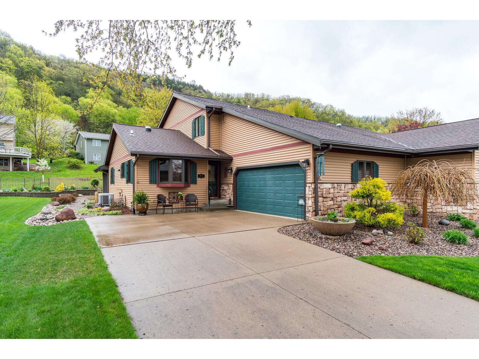 4625 JUNIPER La Crosse WI 54601 1873831 image1